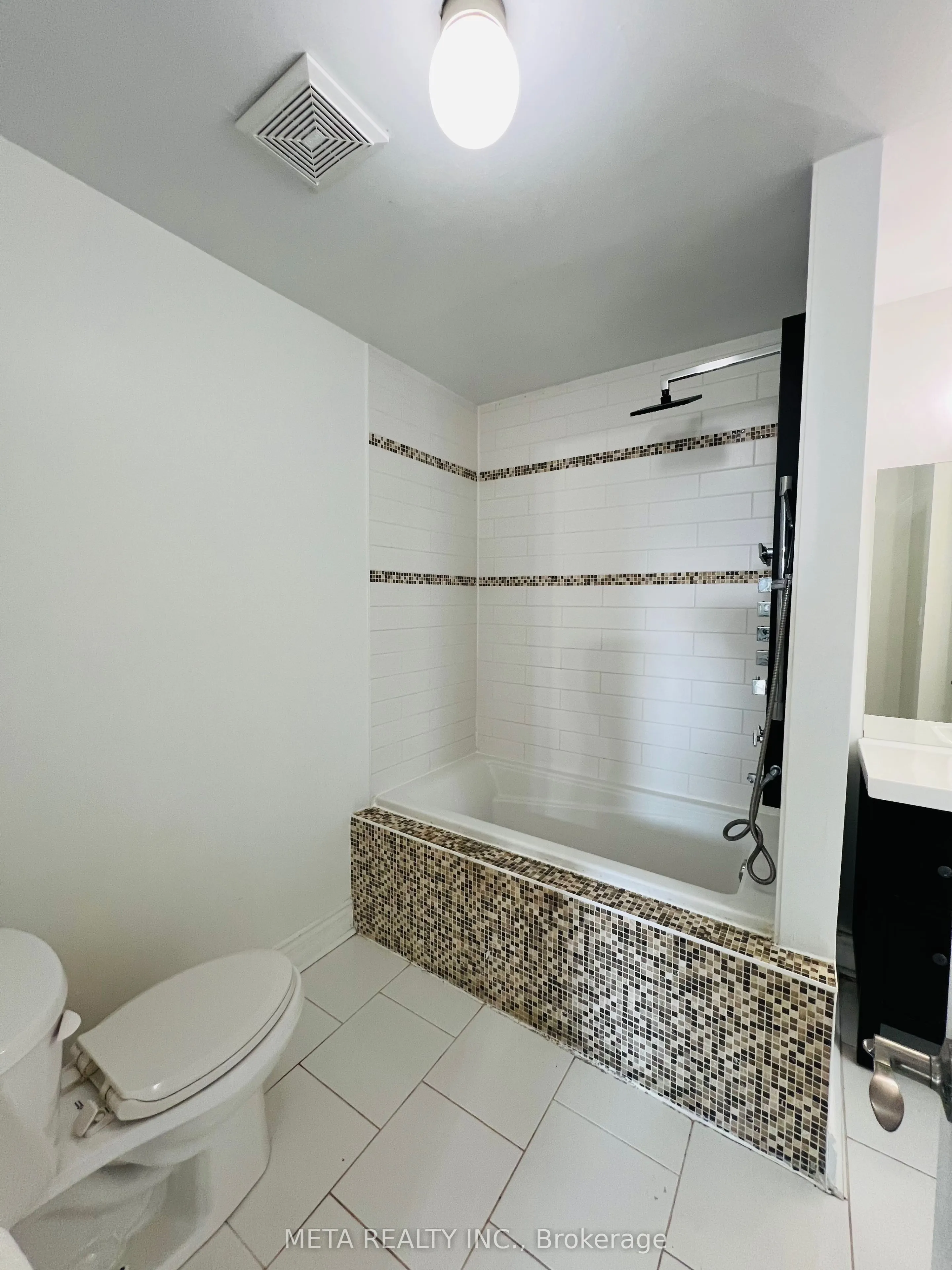 143 Silas Hill Drive