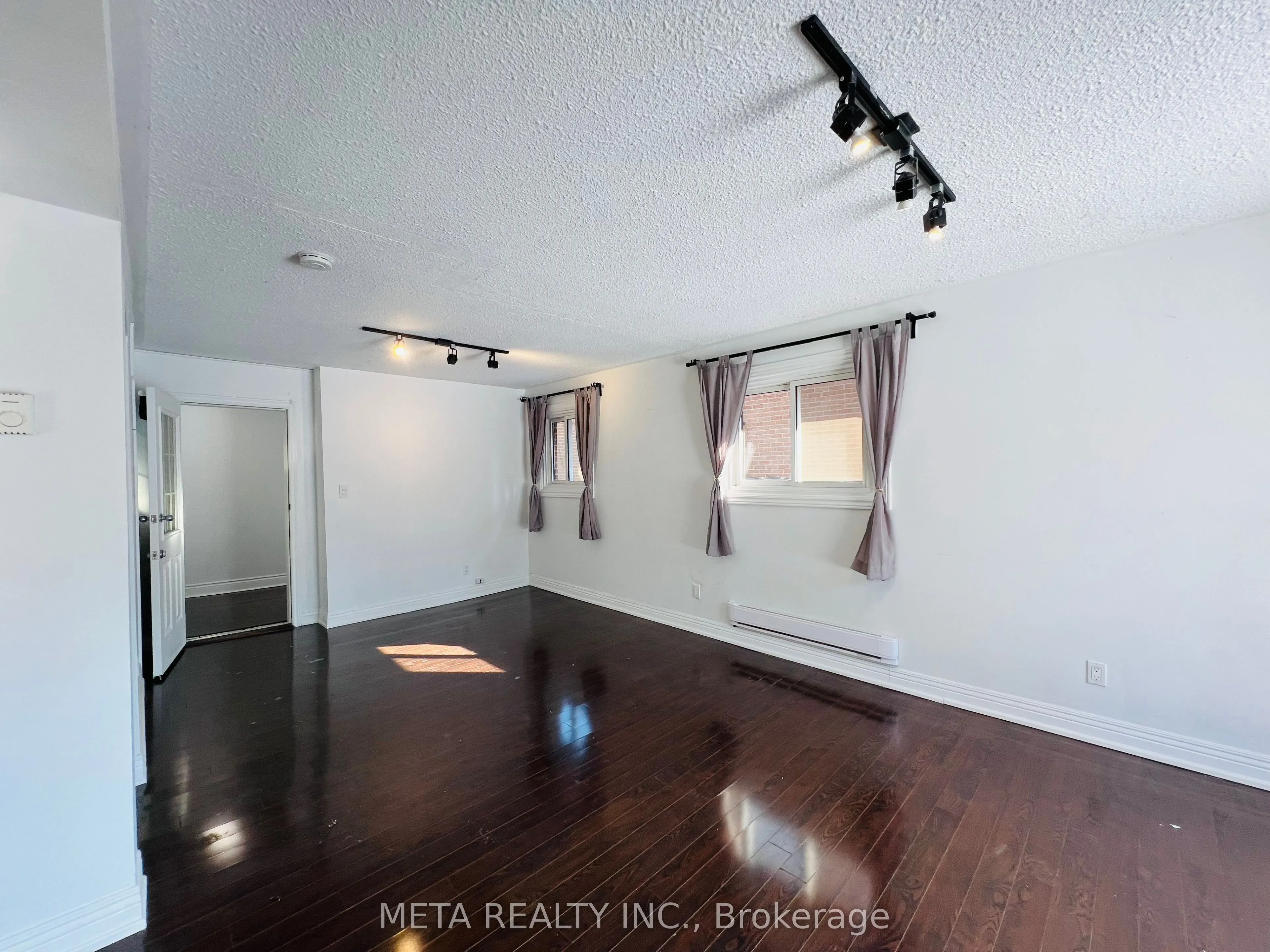 143 Silas Hill Drive