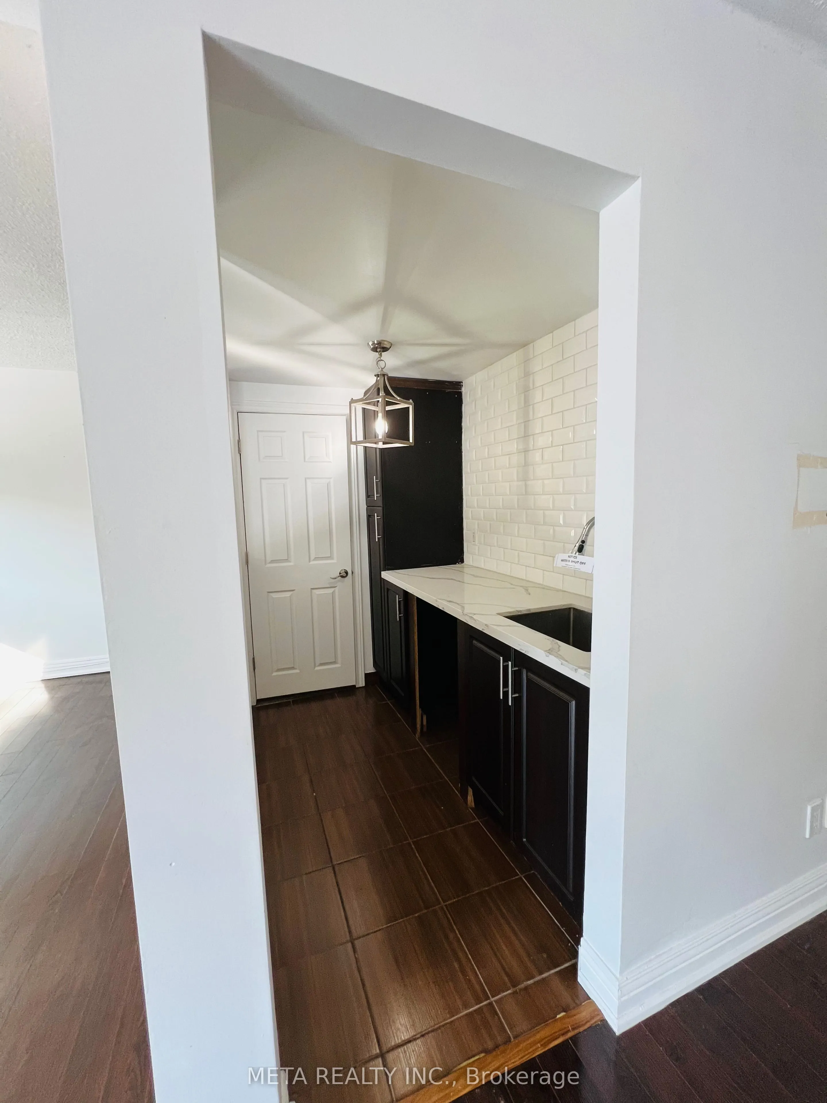 143 Silas Hill Drive