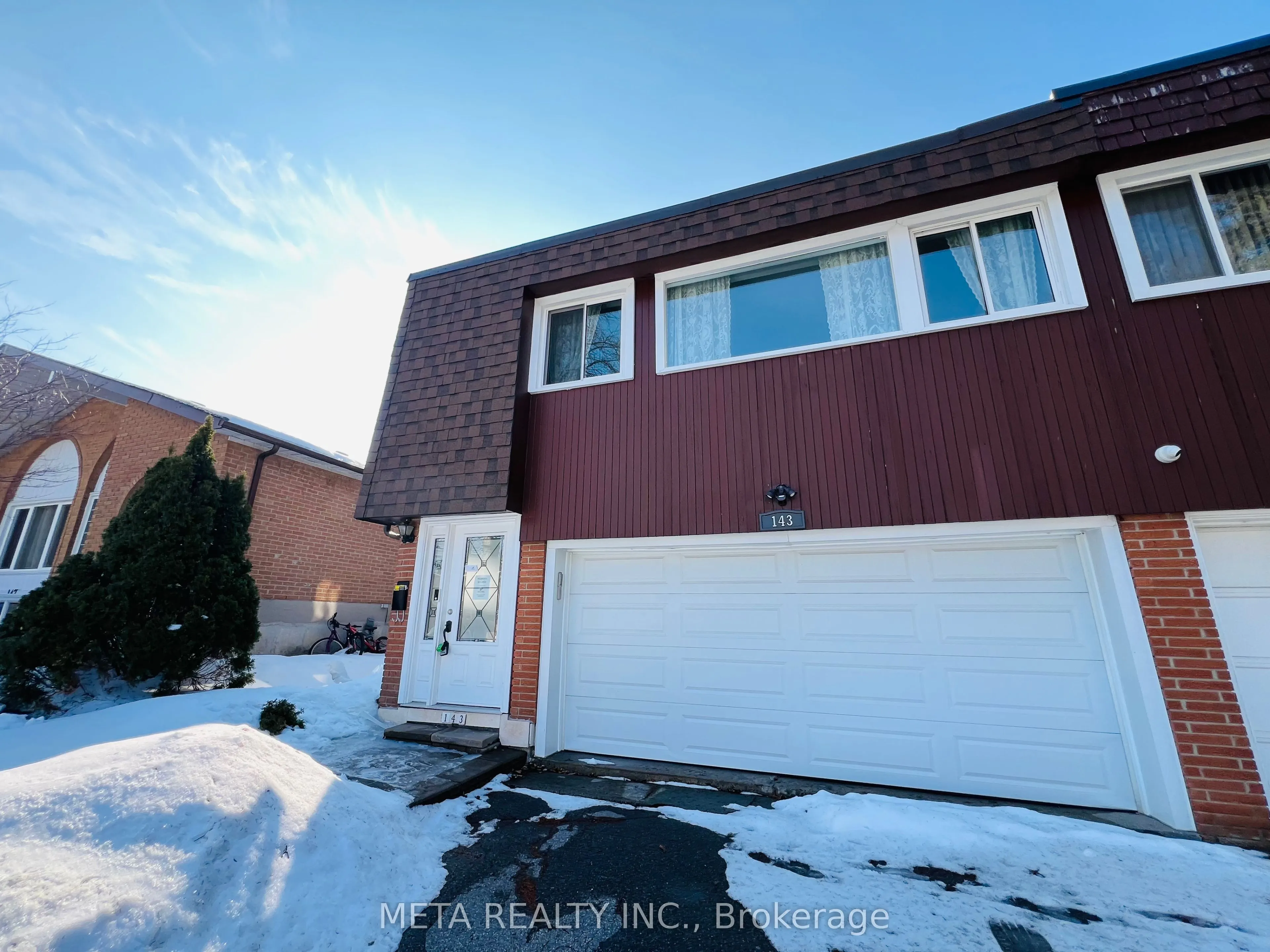 143 Silas Hill Drive