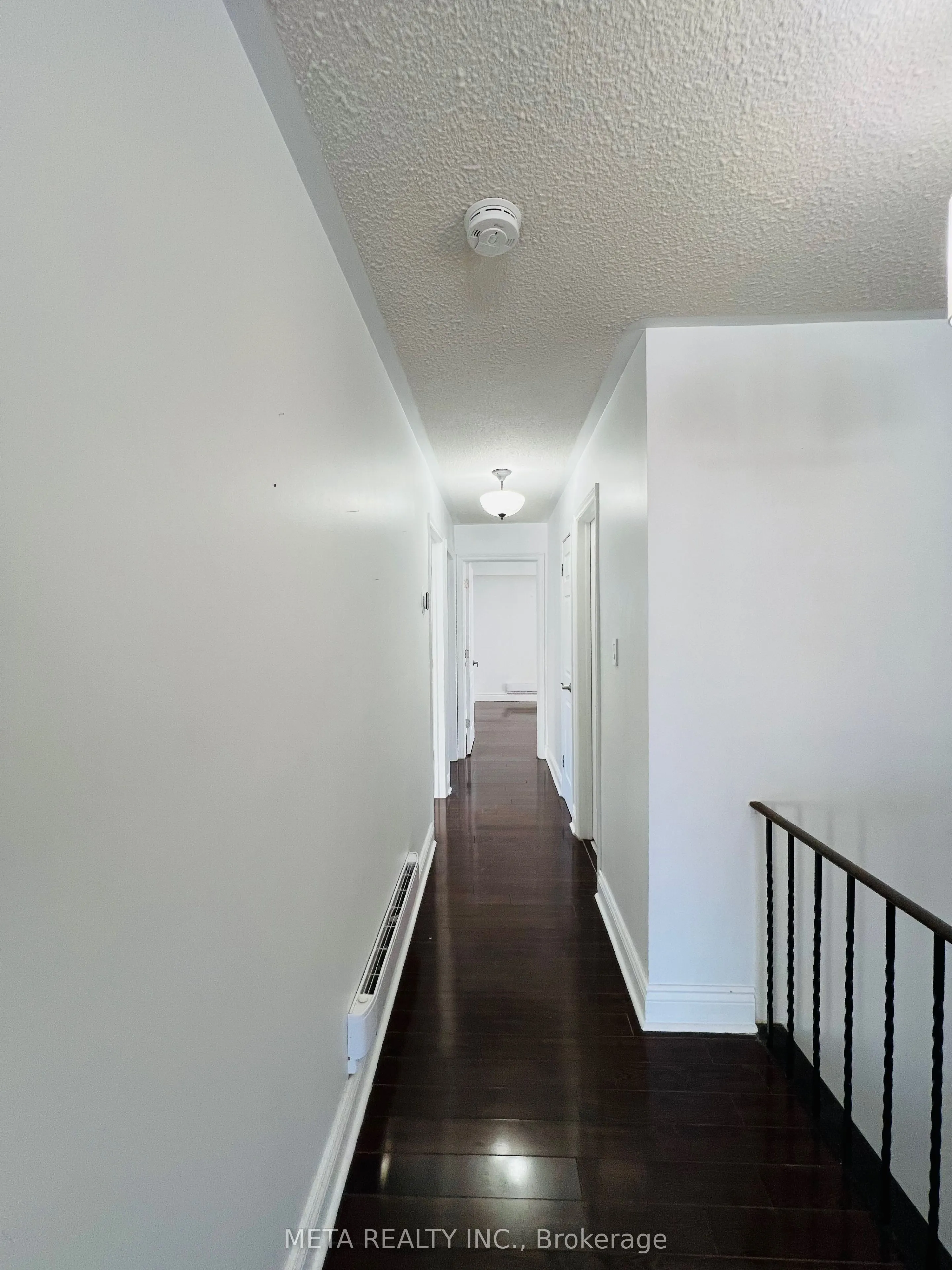 143 Silas Hill Drive