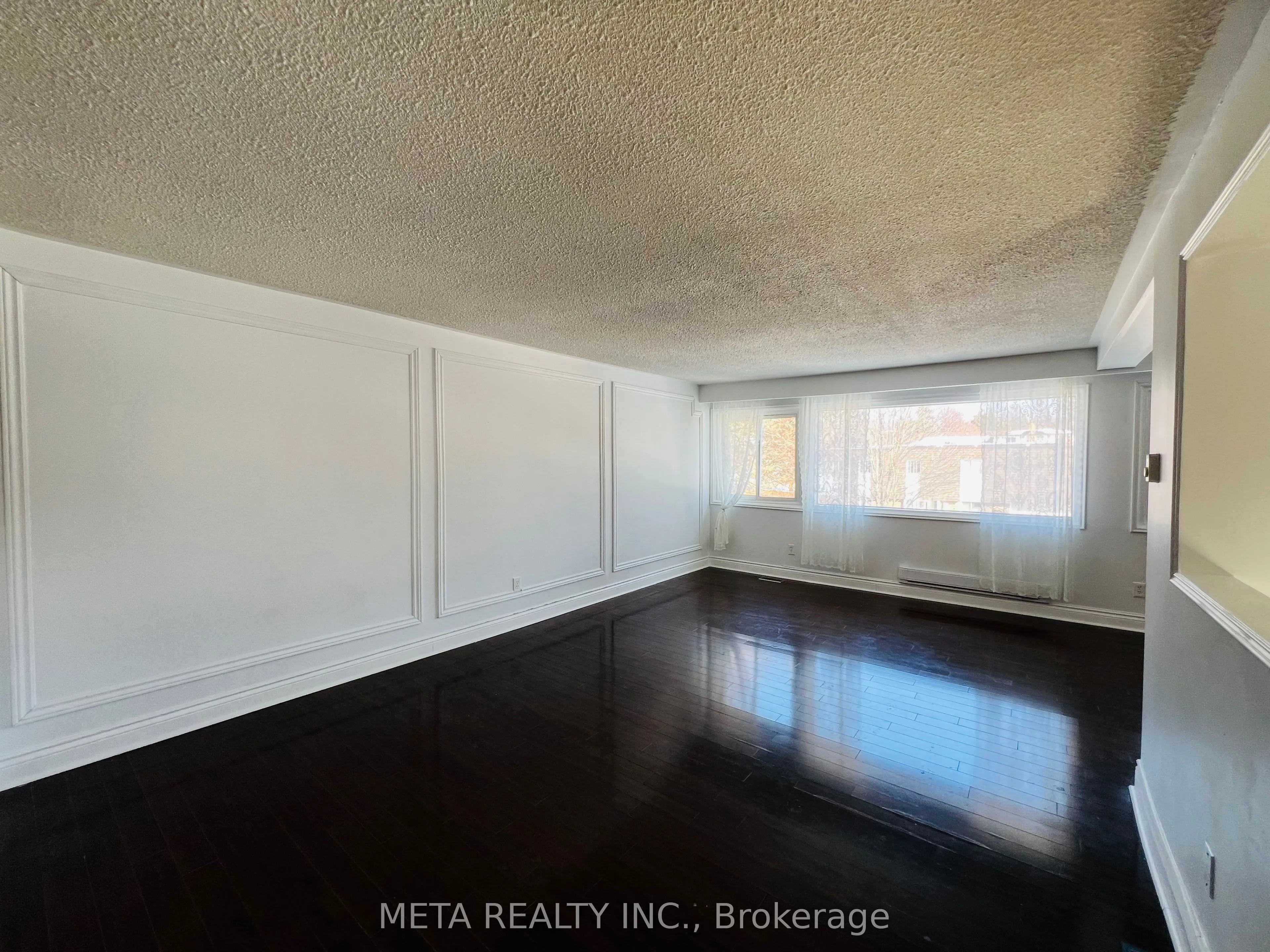 143 Silas Hill Drive