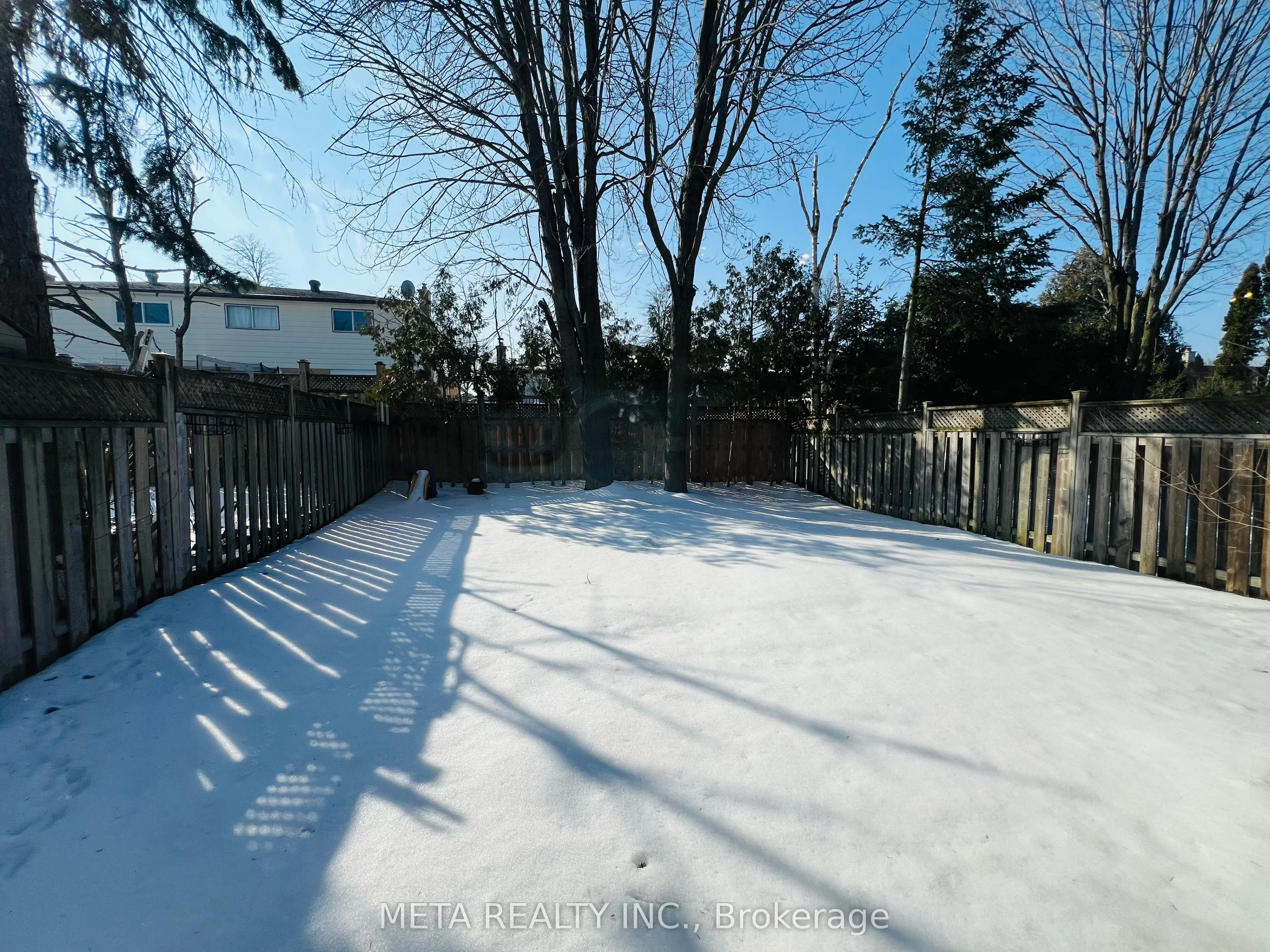 143 Silas Hill Drive