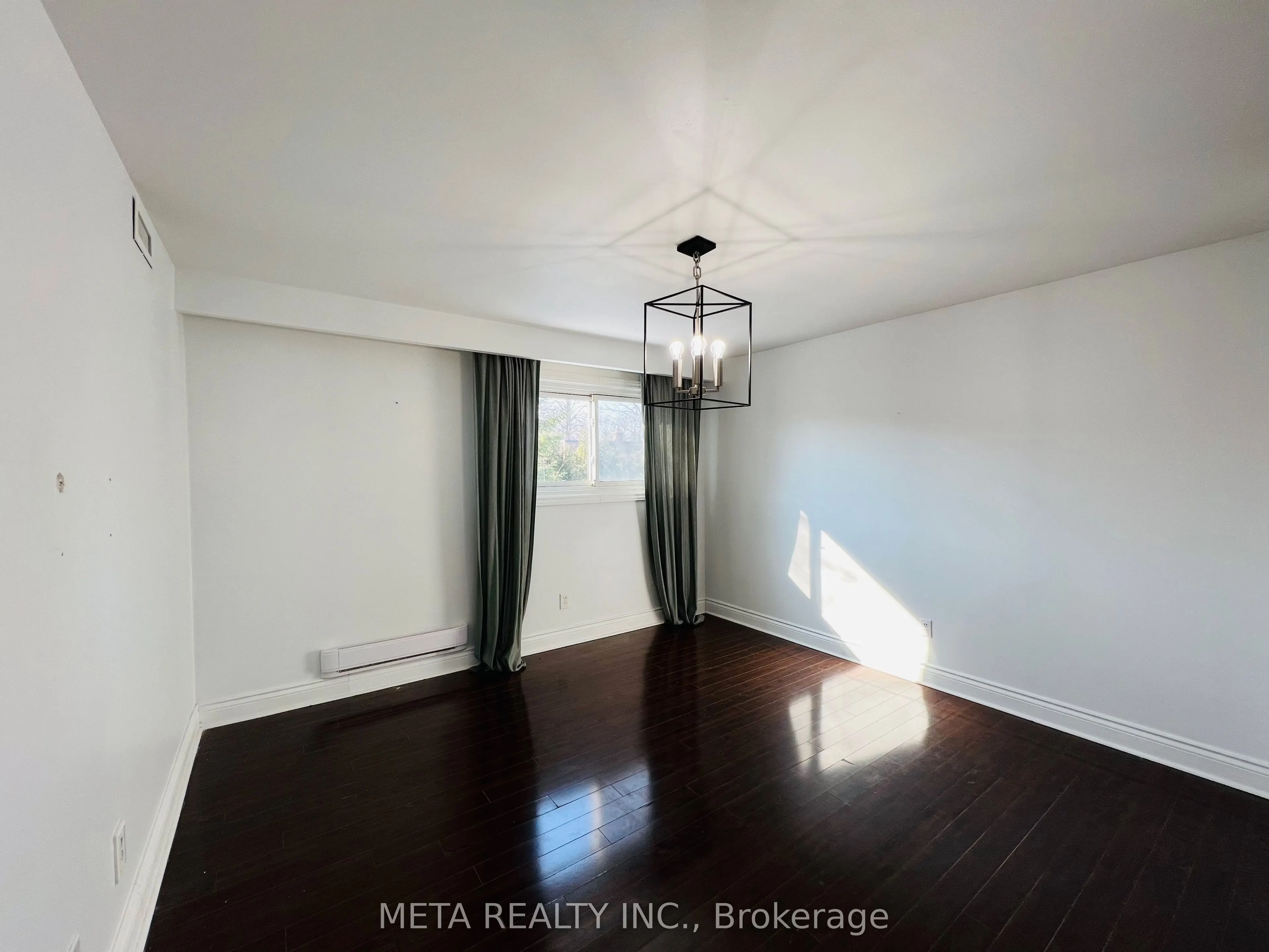 143 Silas Hill Drive