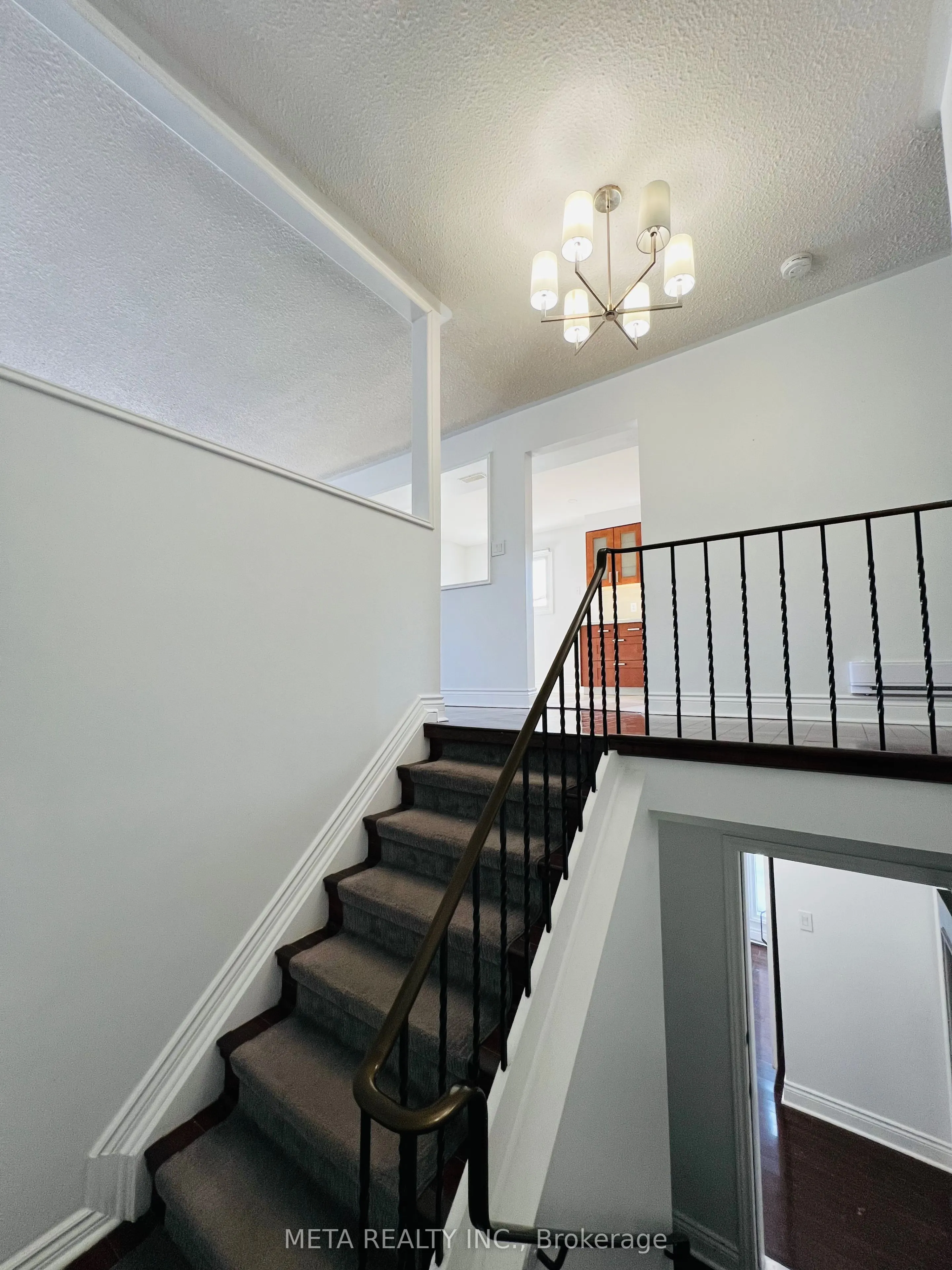 143 Silas Hill Drive