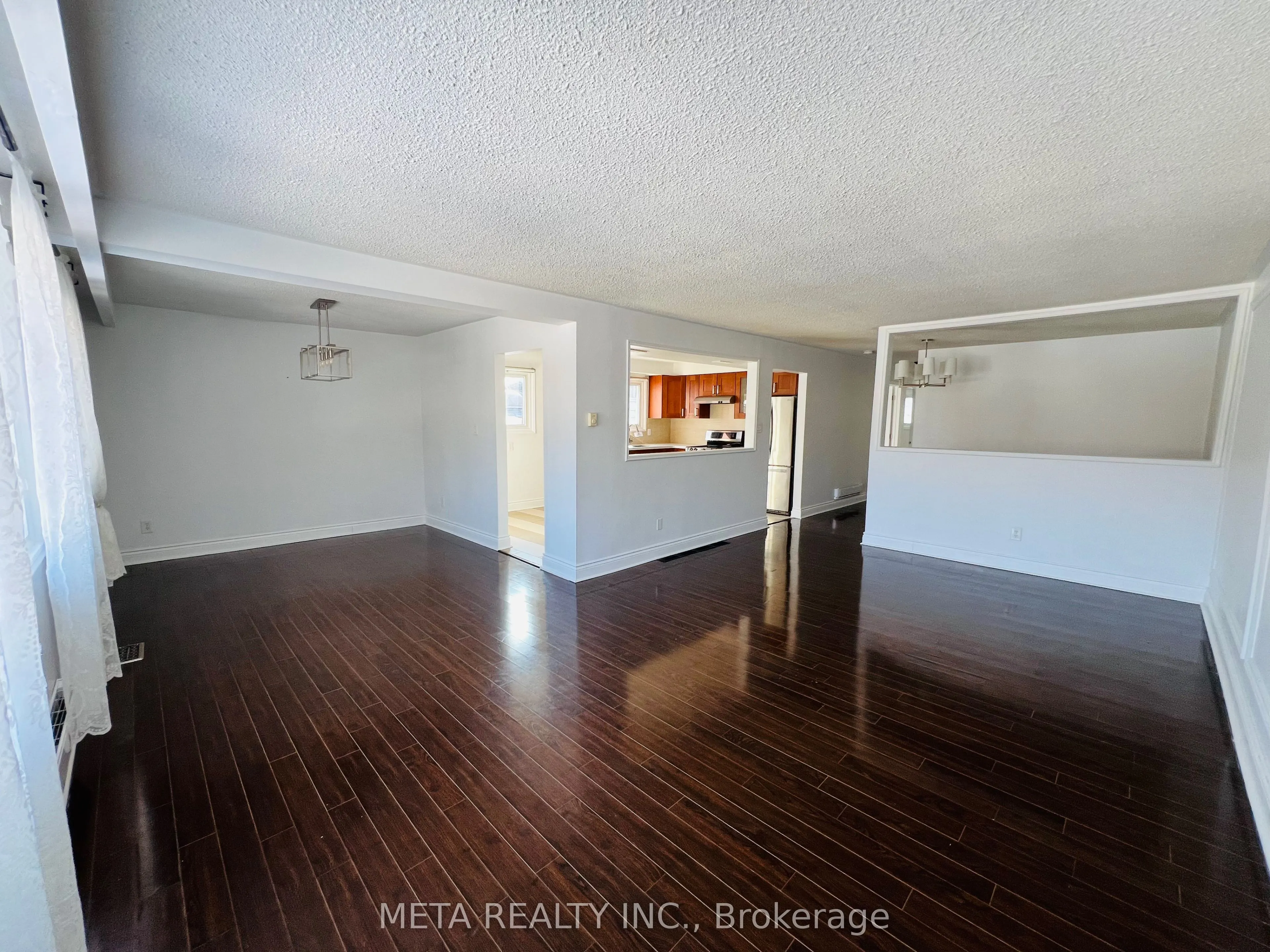 143 Silas Hill Drive