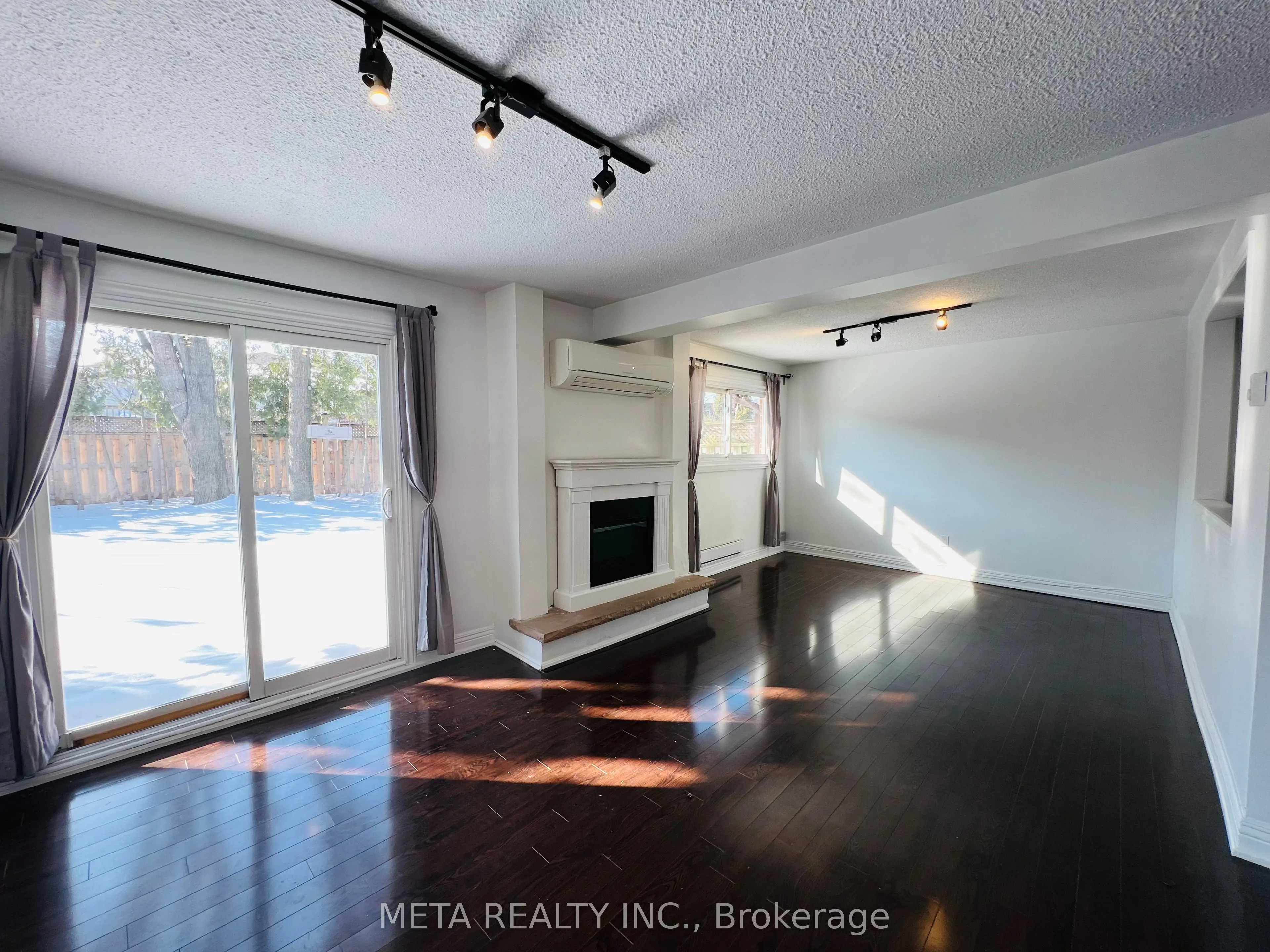 143 Silas Hill Drive