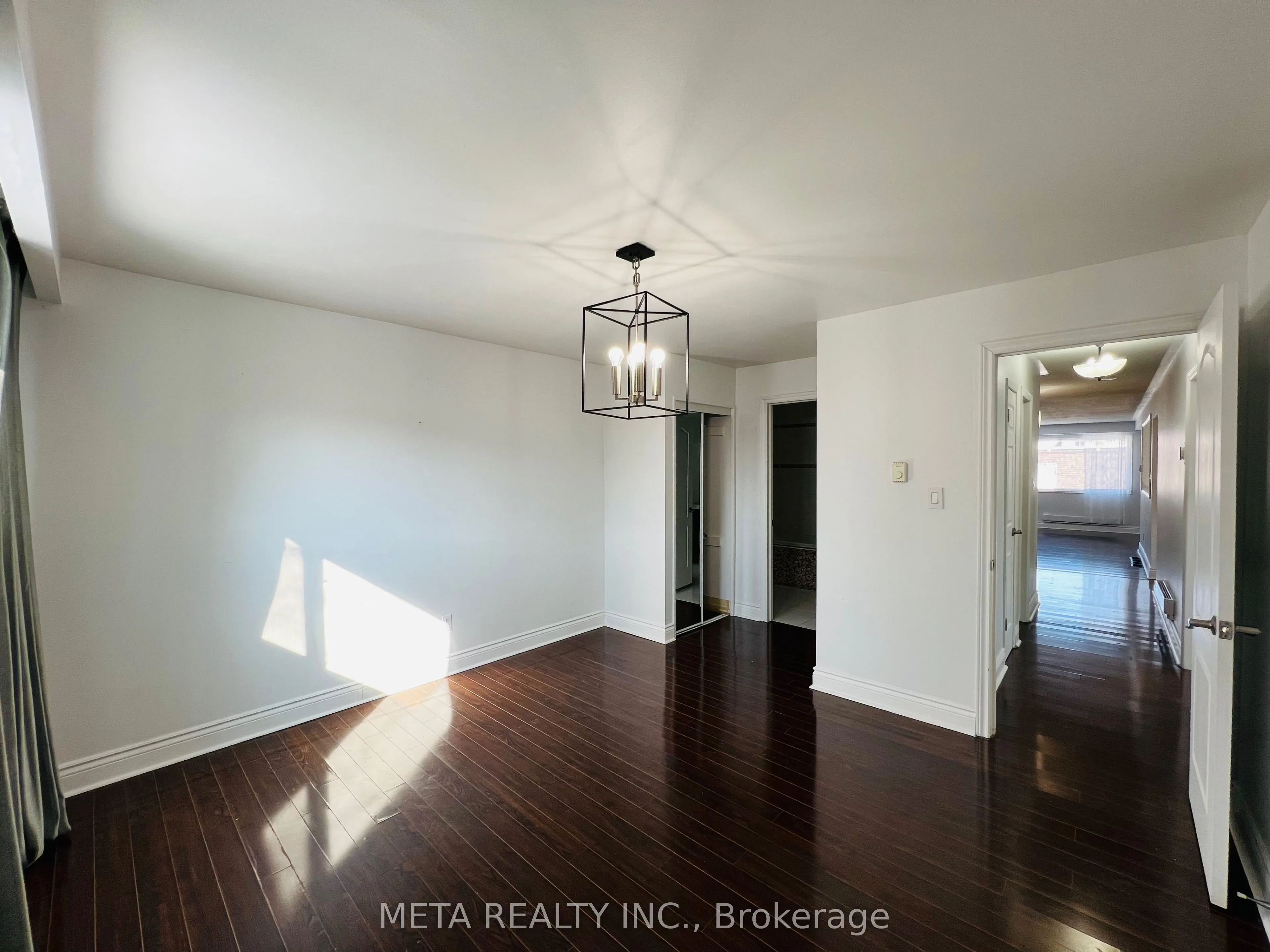143 Silas Hill Drive