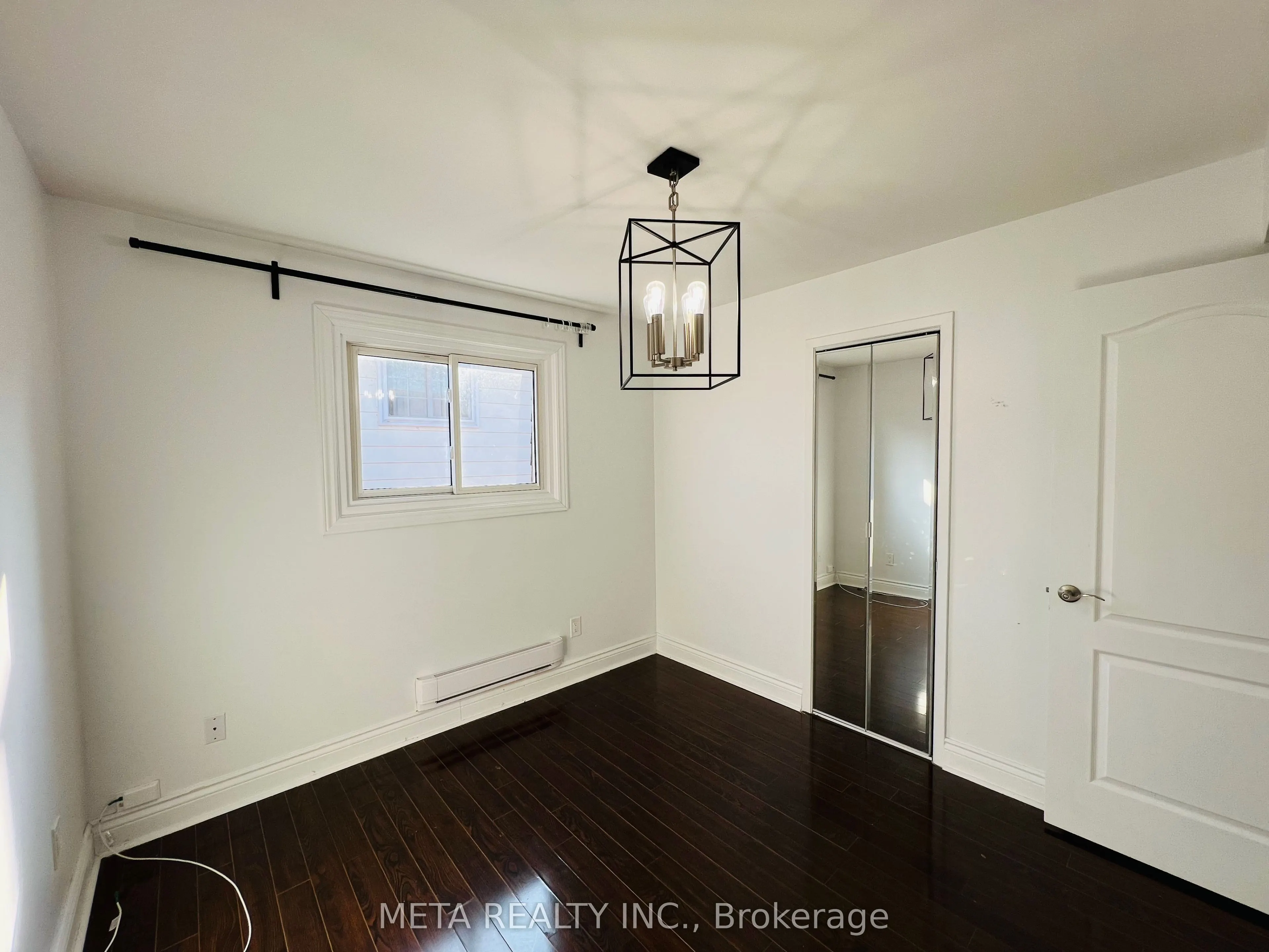 143 Silas Hill Drive