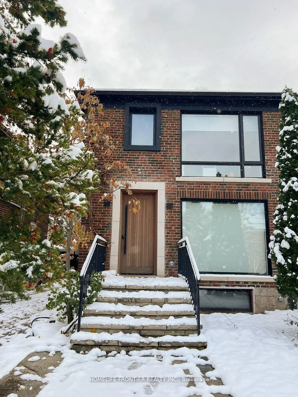 127 Glenvale Boulevard