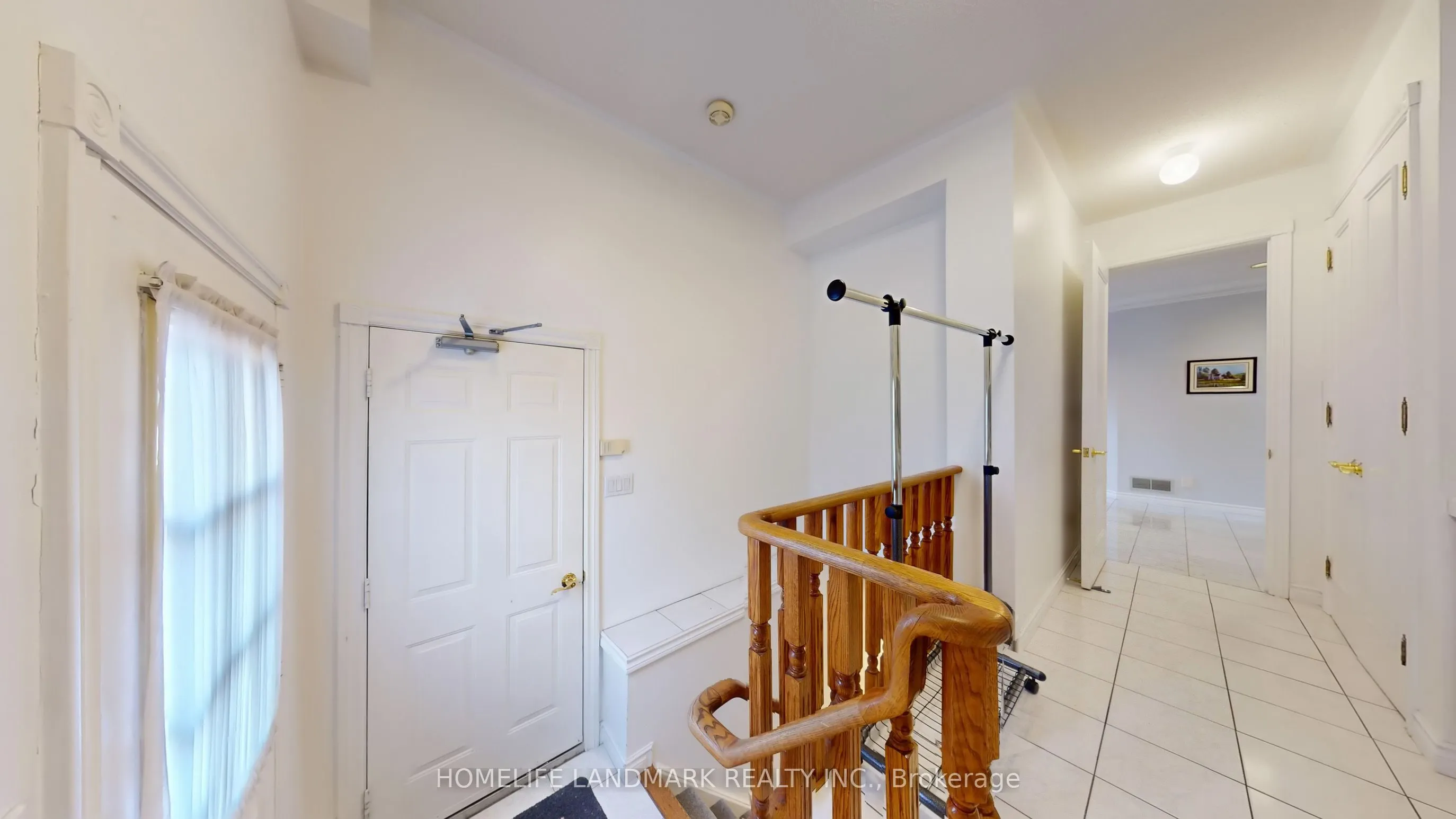 411 Cummer Avenue