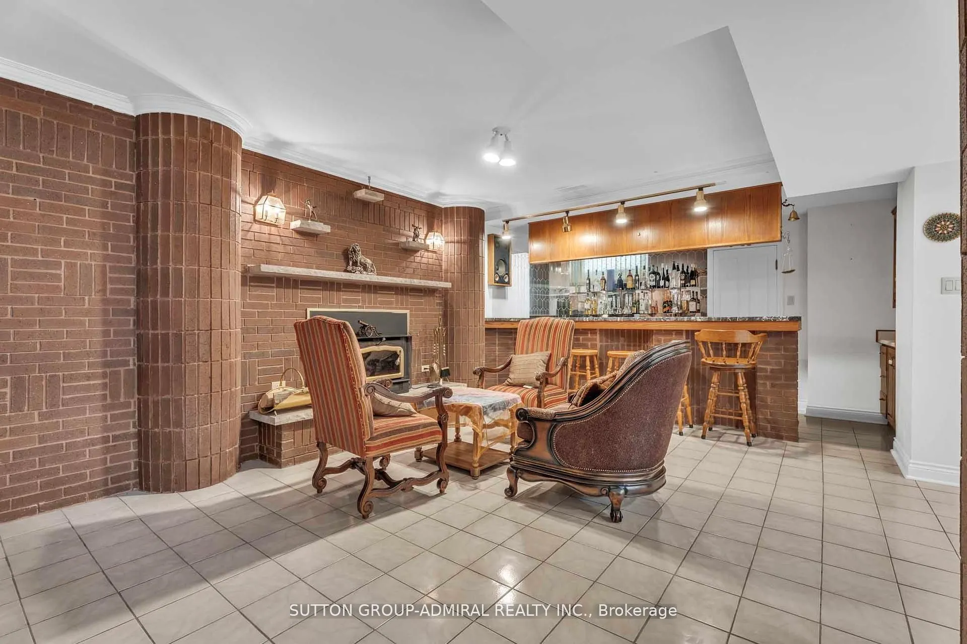 116 Goulding Avenue