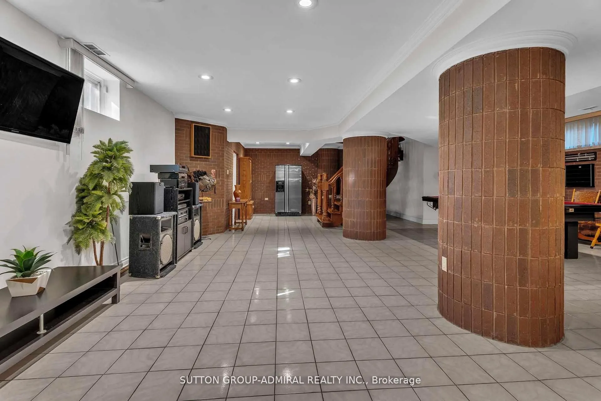 116 Goulding Avenue