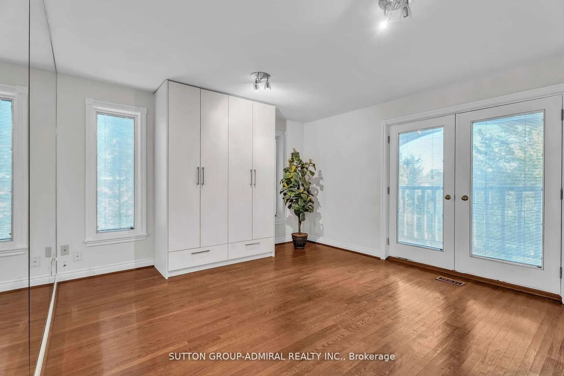 116 Goulding Avenue
