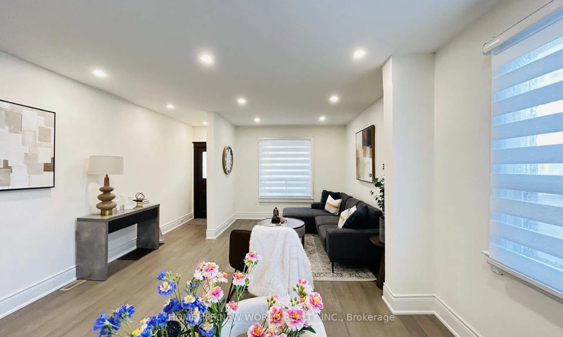 509 Dupont Street