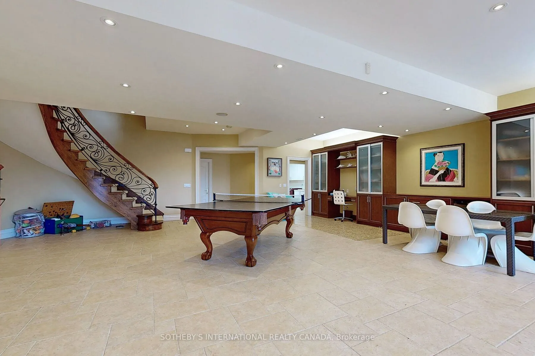 28 Glenorchy Road