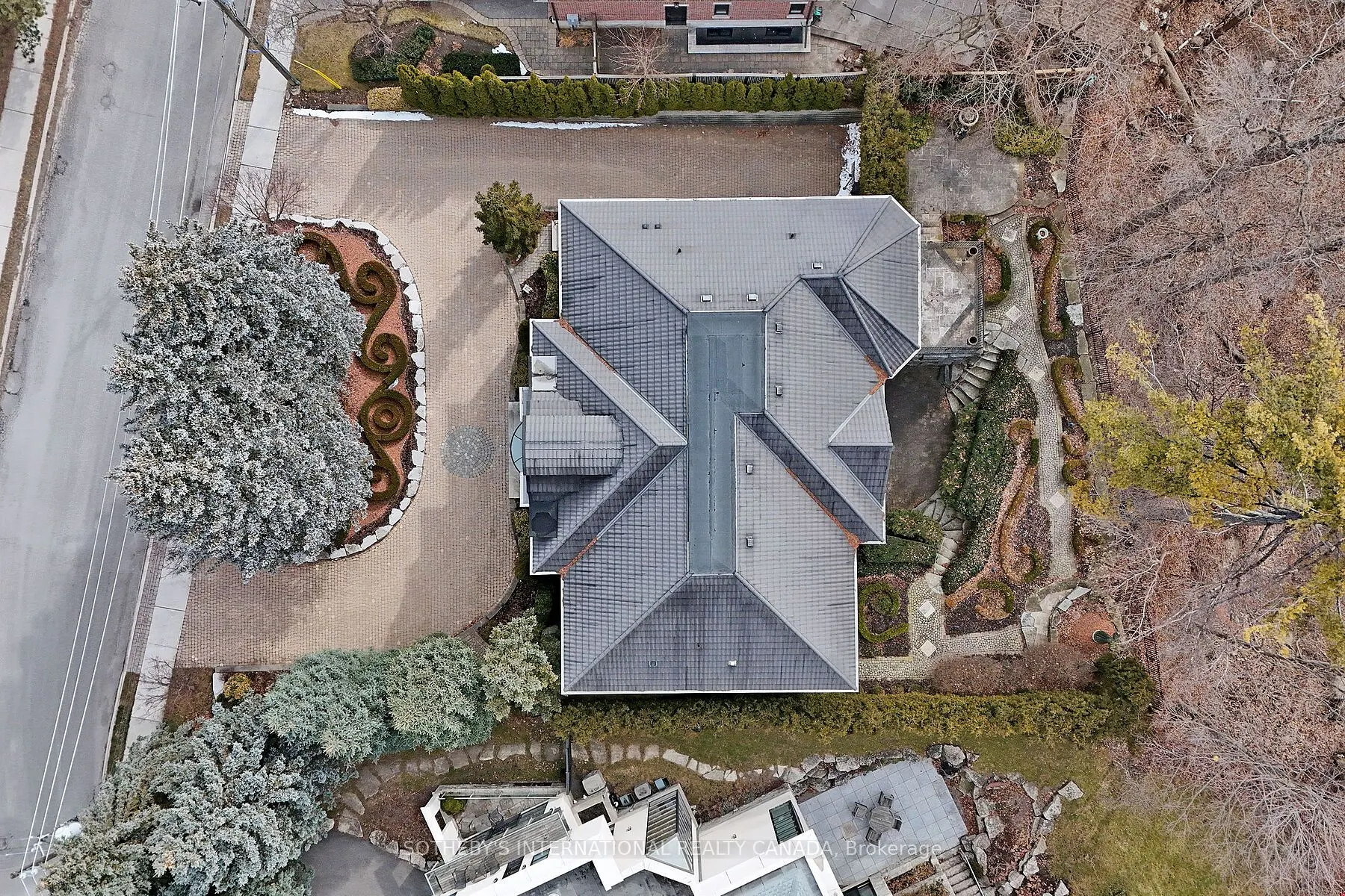 28 Glenorchy Road