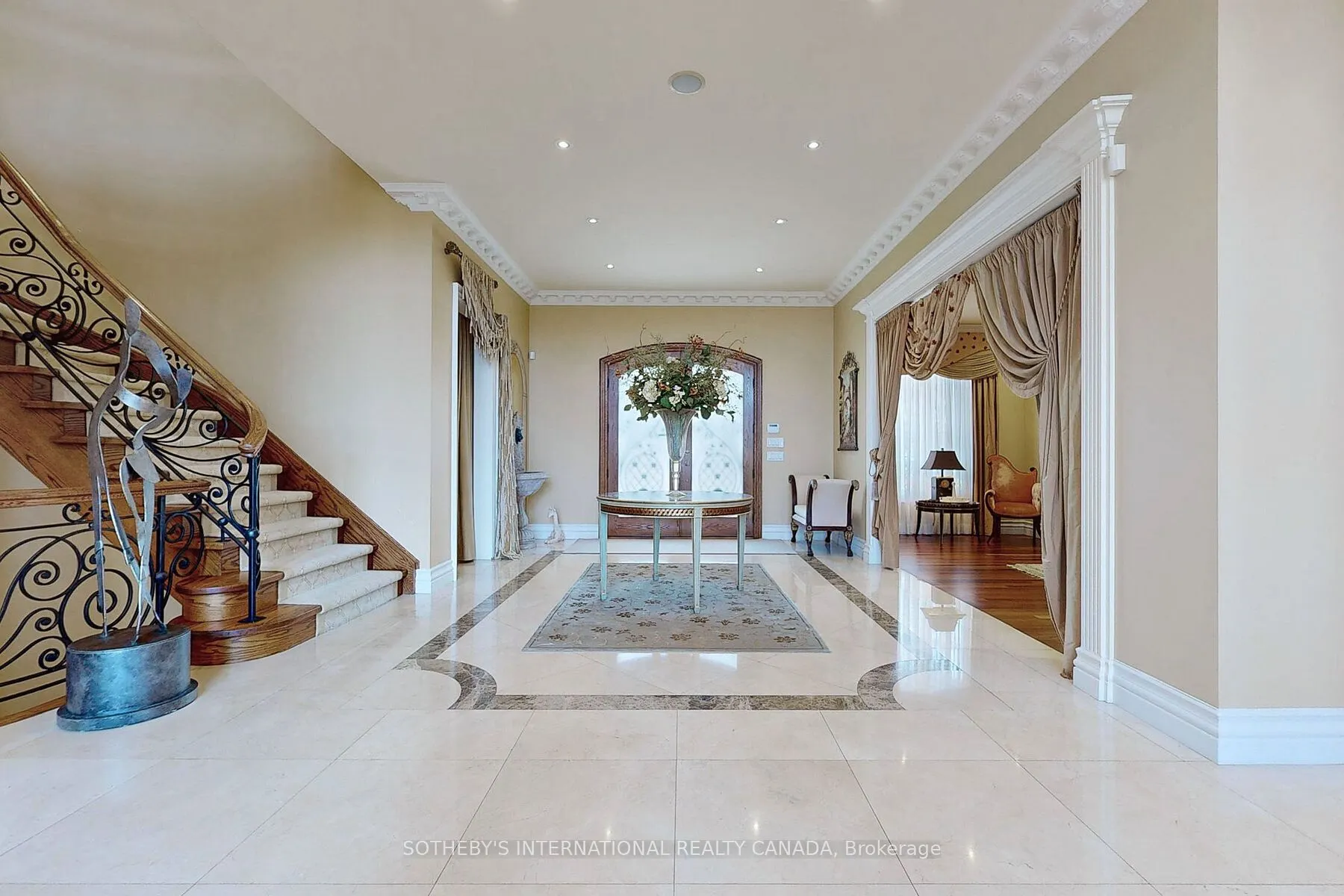 28 Glenorchy Road