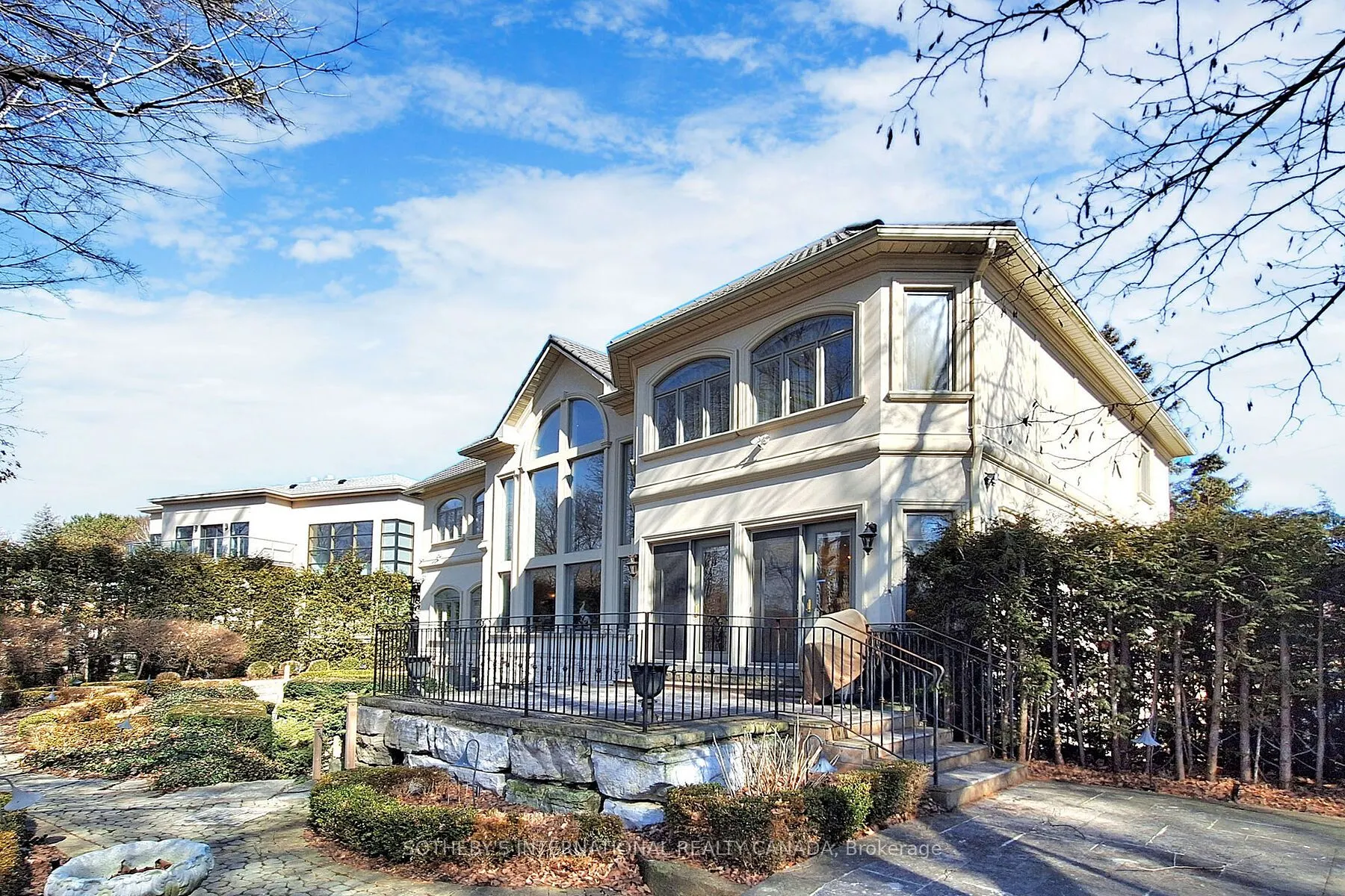 28 Glenorchy Road