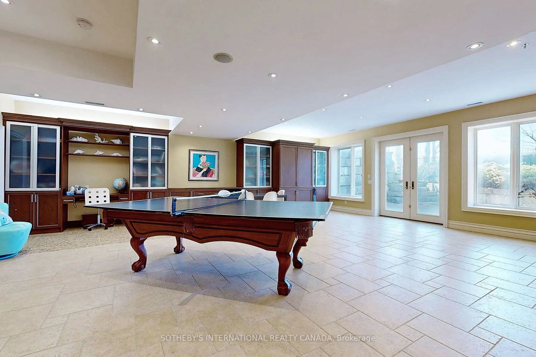 28 Glenorchy Road