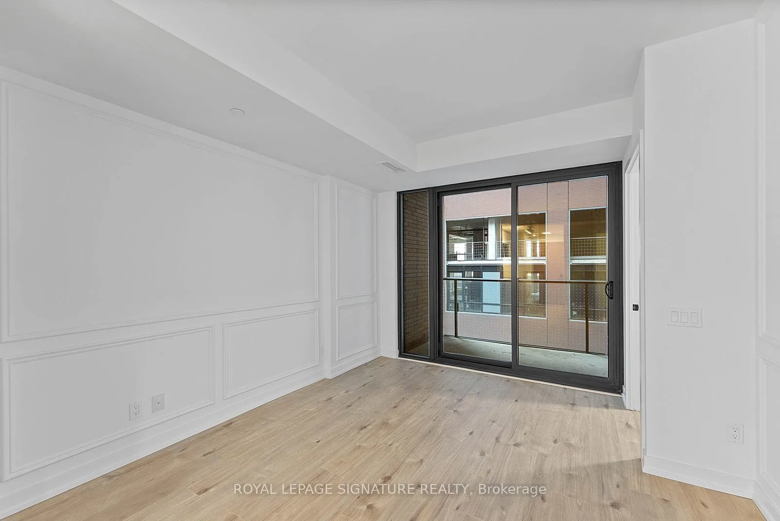 35 Parliament Street #314
