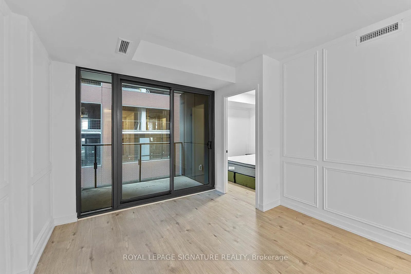 35 Parliament Street #314