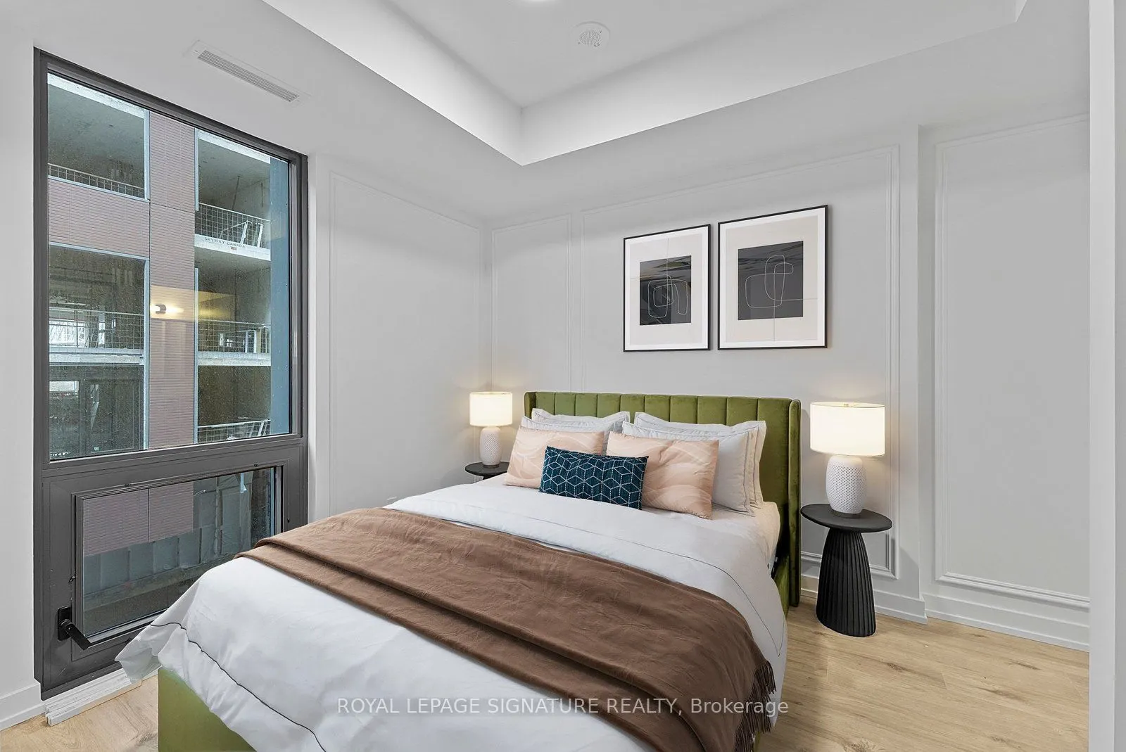 35 Parliament Street #314