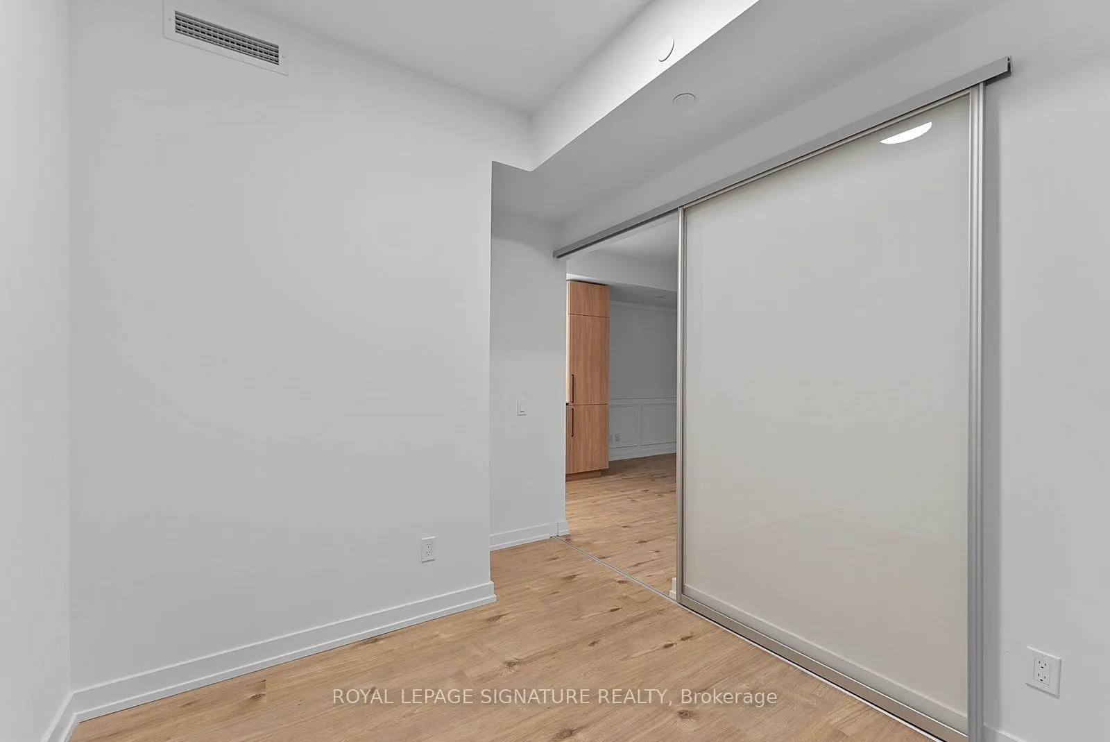 35 Parliament Street #314