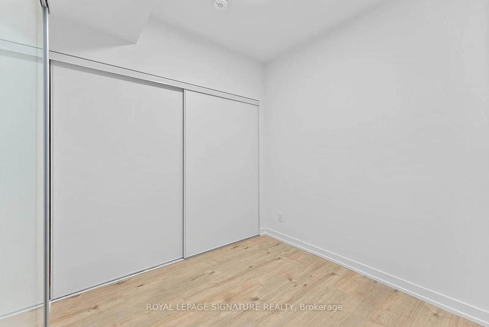 35 Parliament Street #314