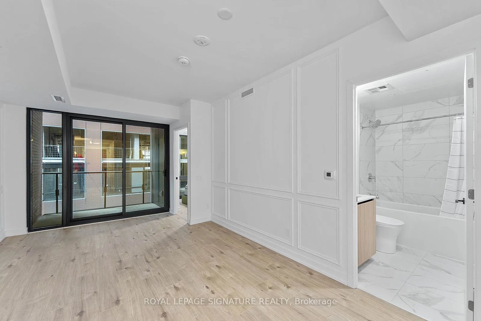 35 Parliament Street #314