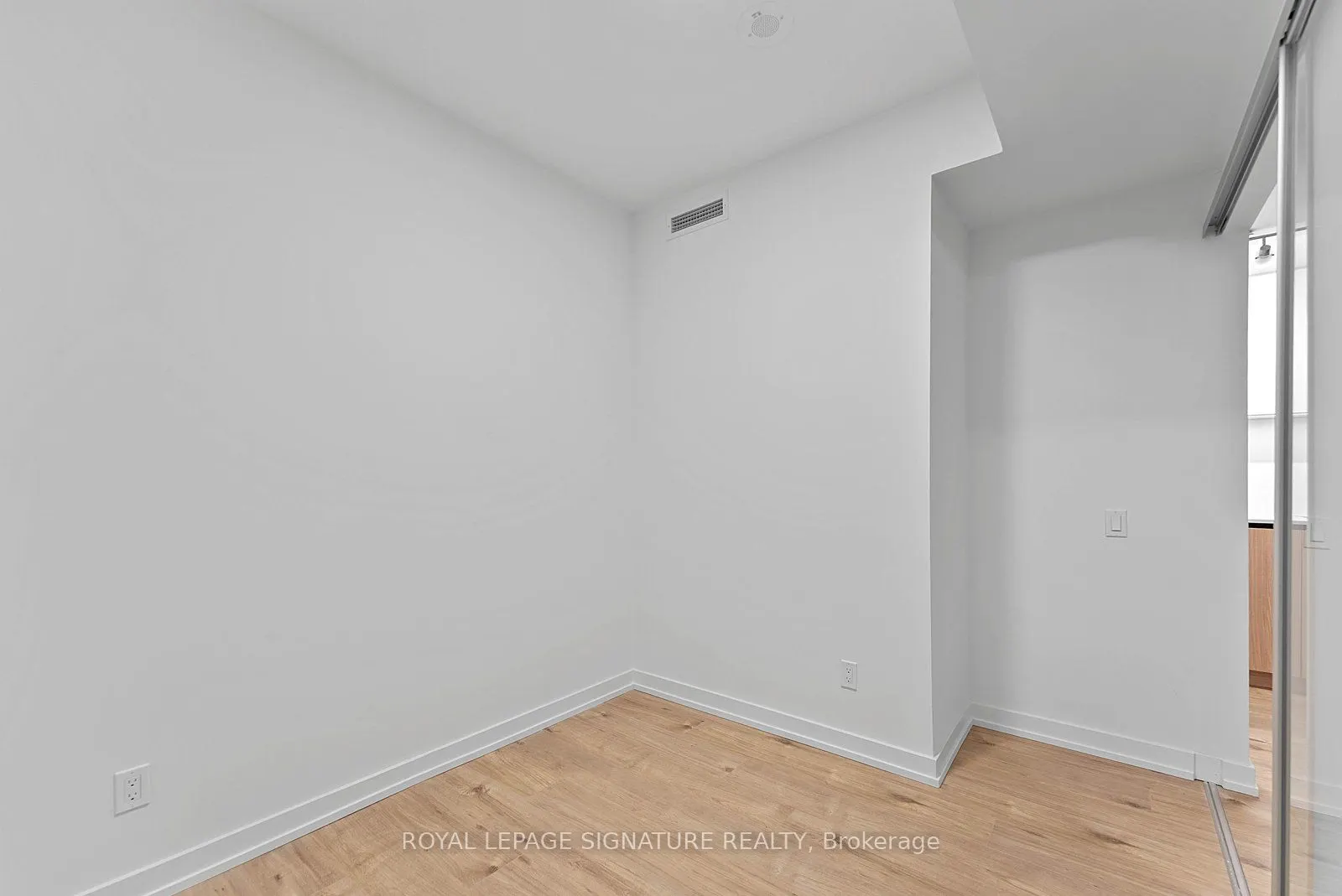 35 Parliament Street #314