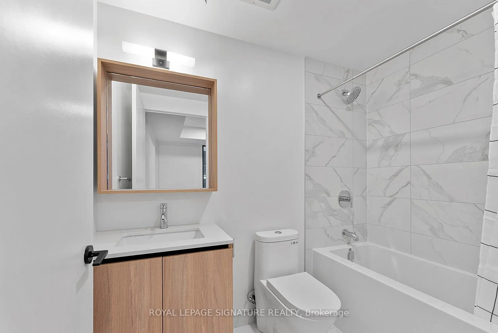 35 Parliament Street #314