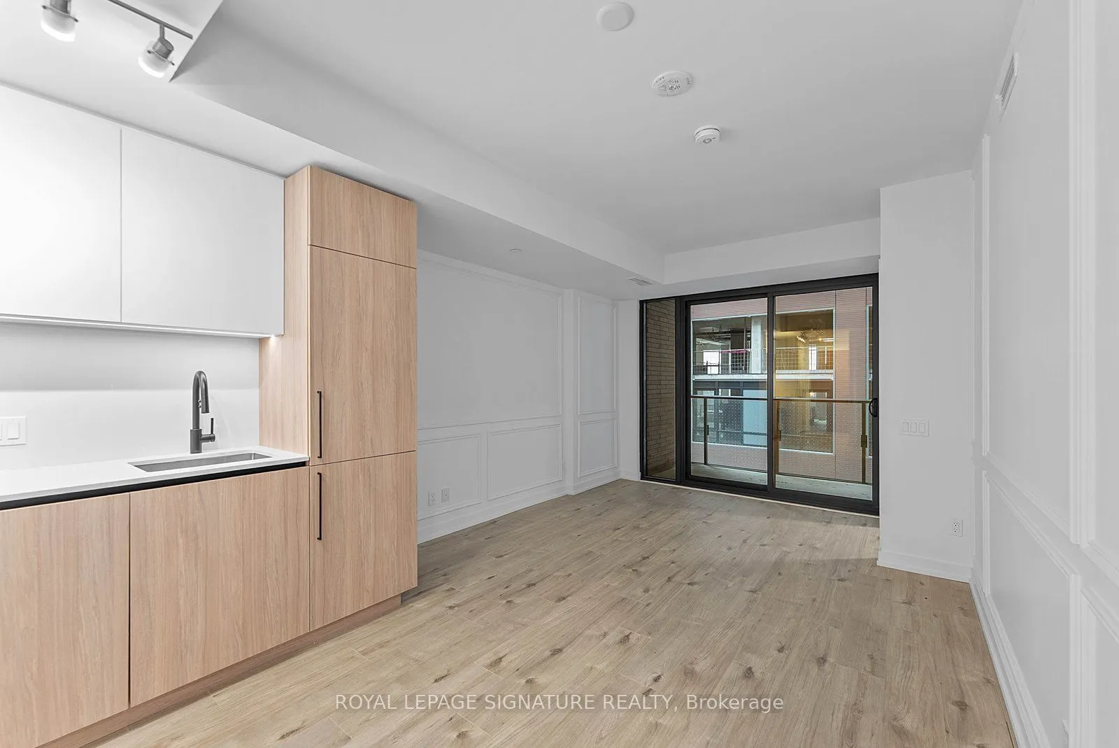 35 Parliament Street #314