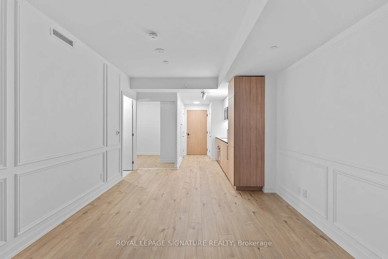 35 Parliament Street #314