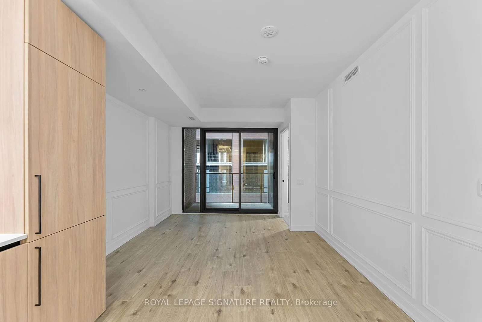 35 Parliament Street #314