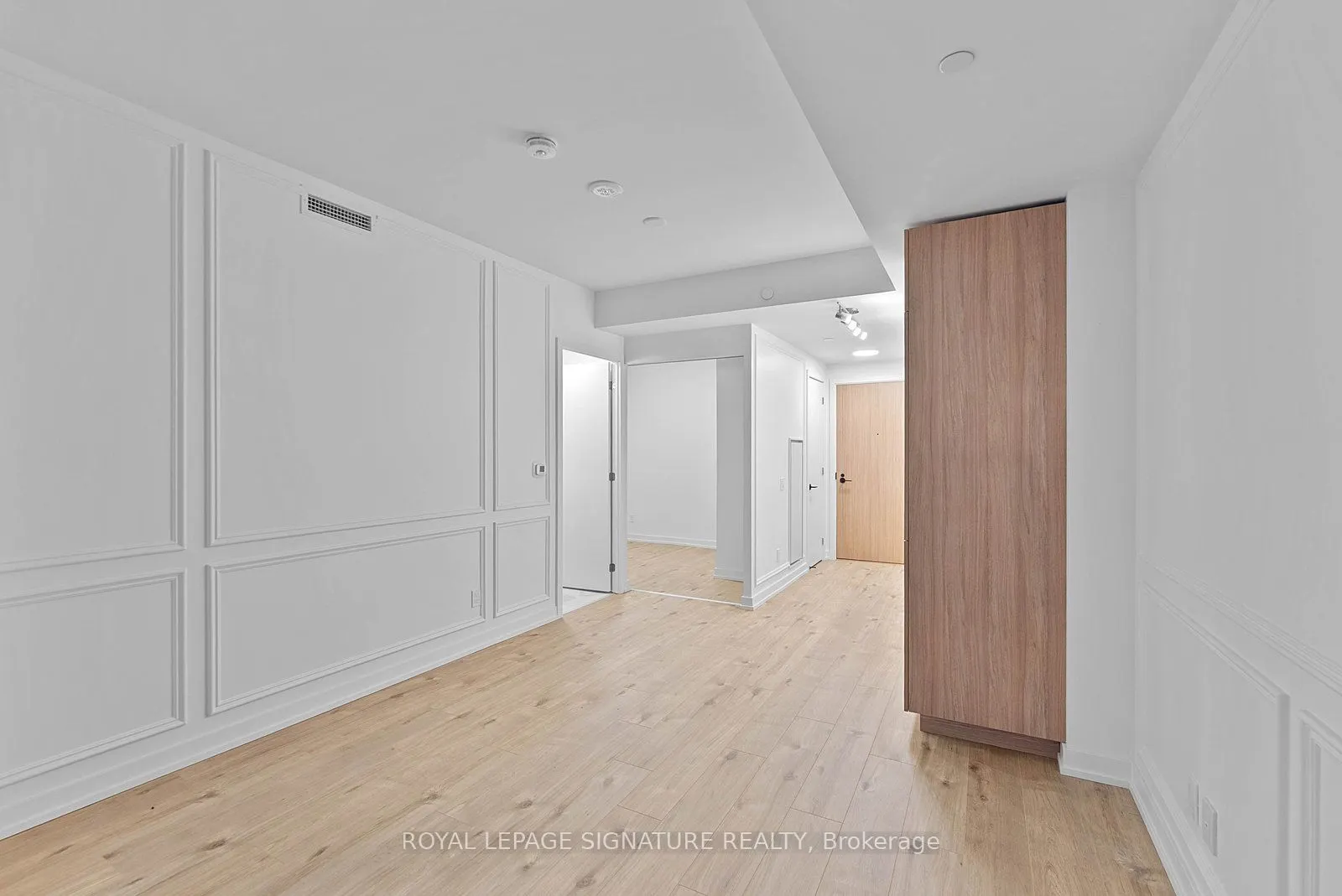 35 Parliament Street #314