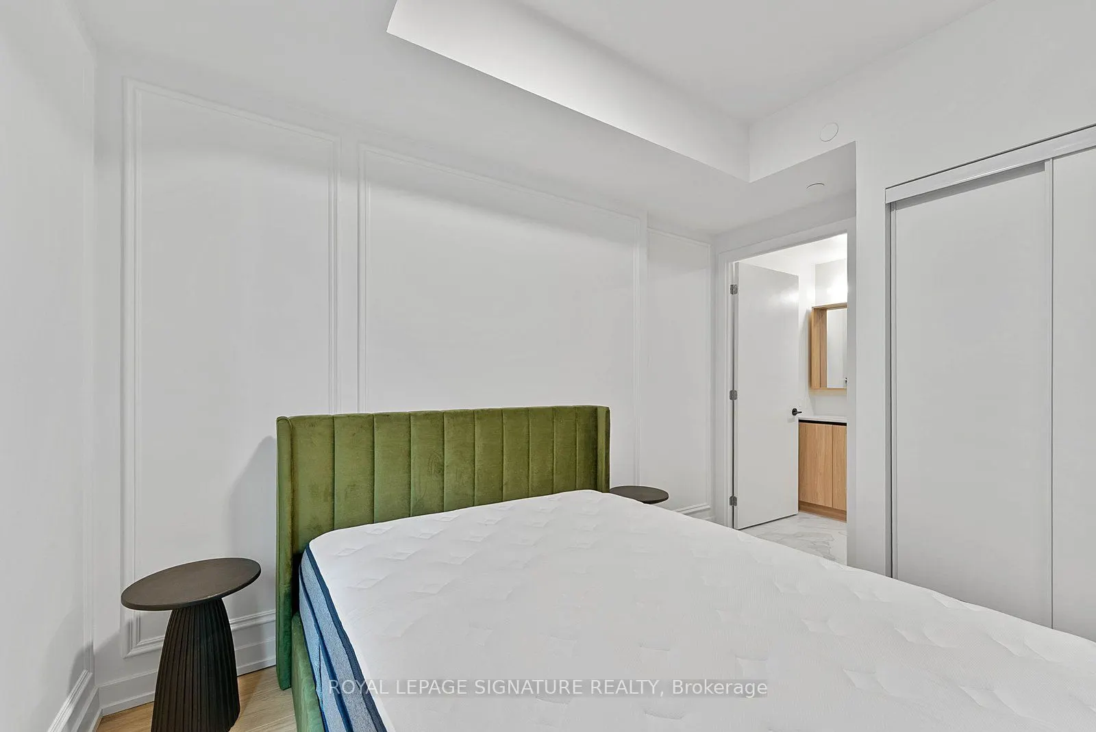 35 Parliament Street #314