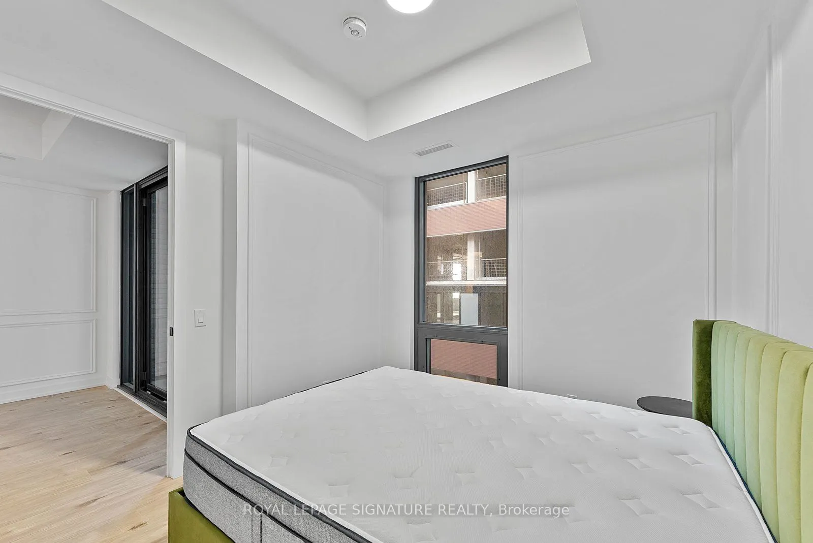 35 Parliament Street #314