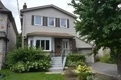 122 Brentcliffe Road