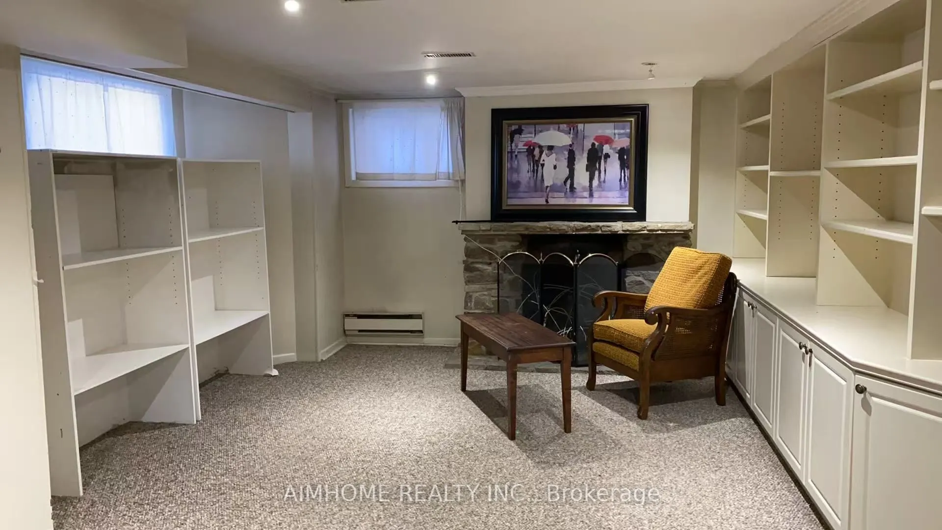 122 Brentcliffe Road