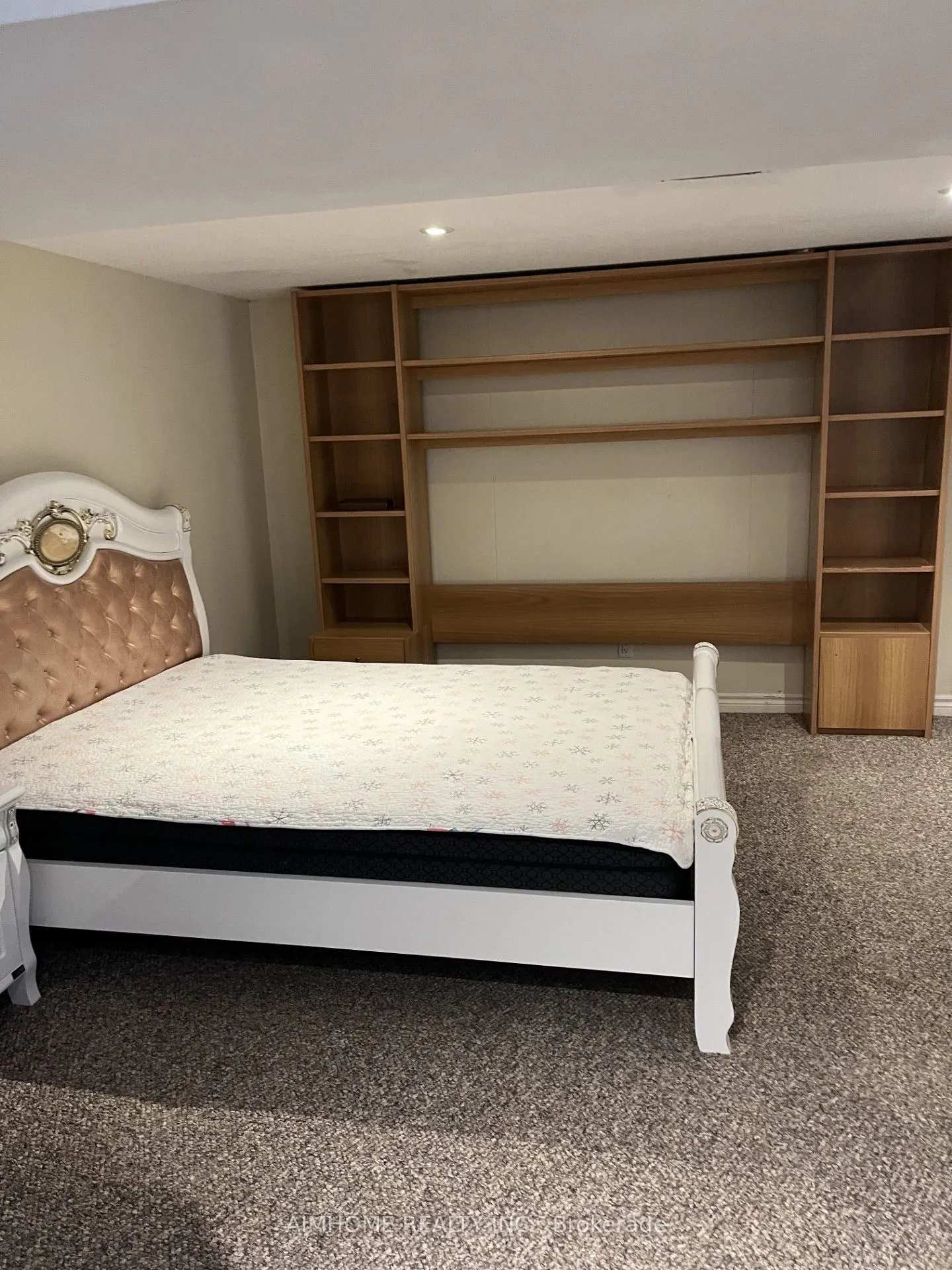 122 Brentcliffe Road