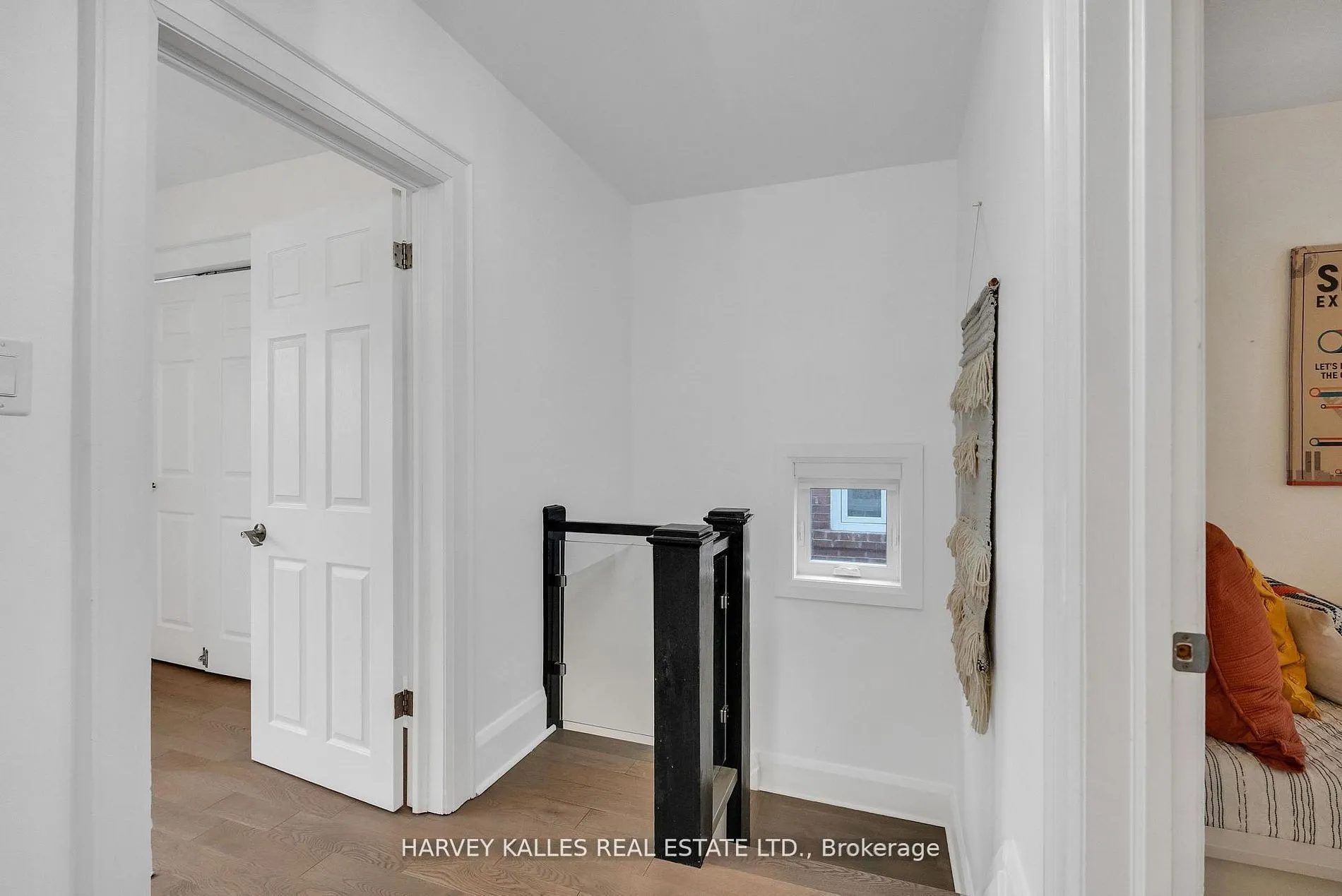 629 Duplex Avenue