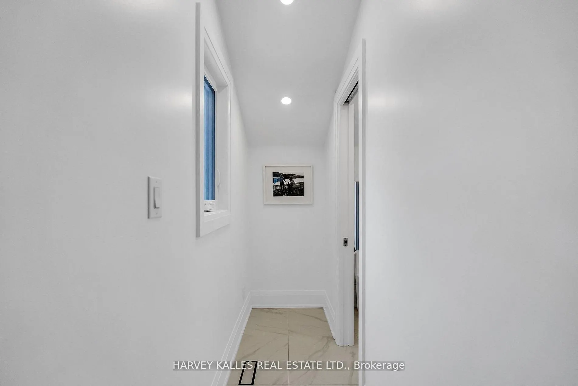 629 Duplex Avenue