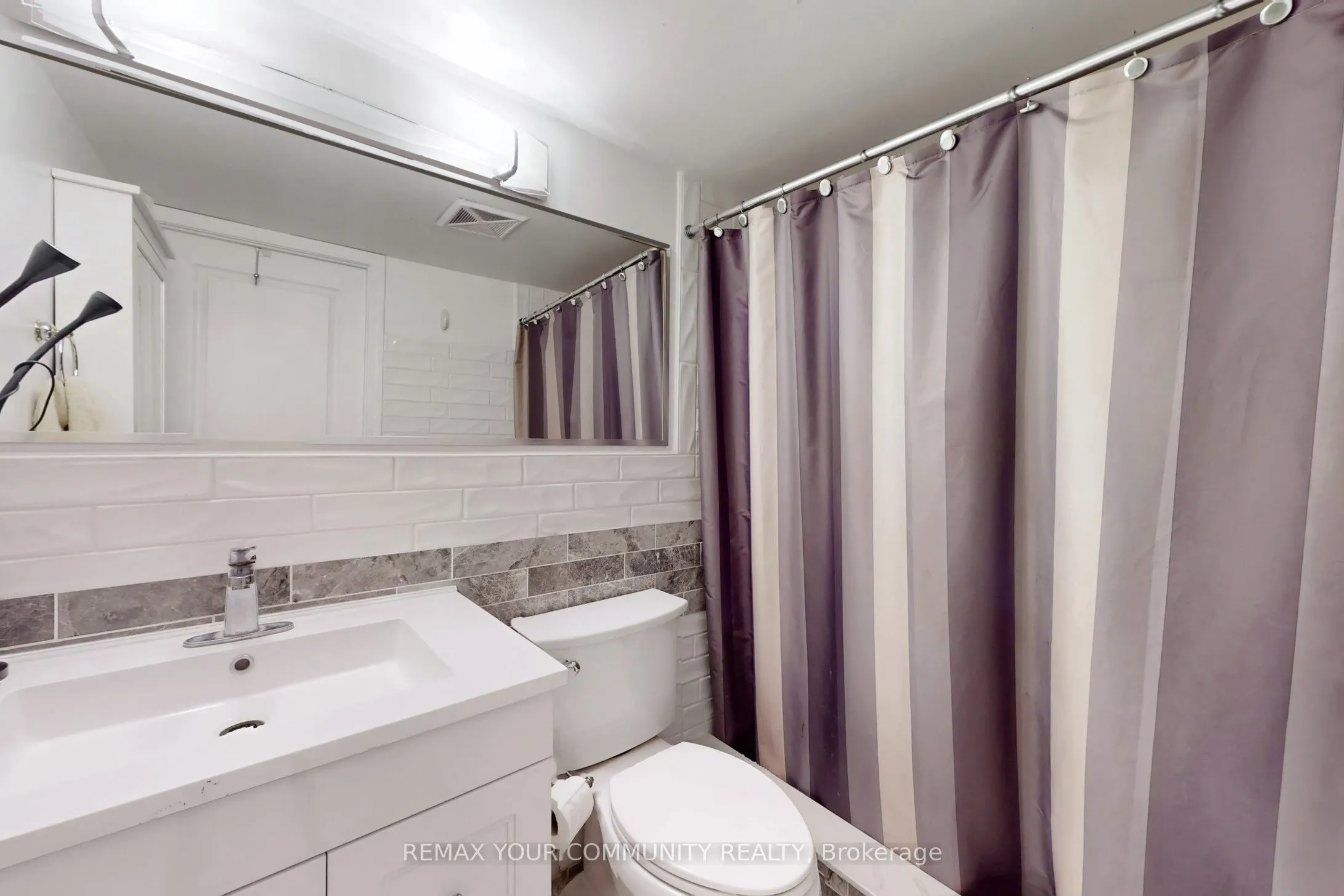 503 Beecroft Road #607