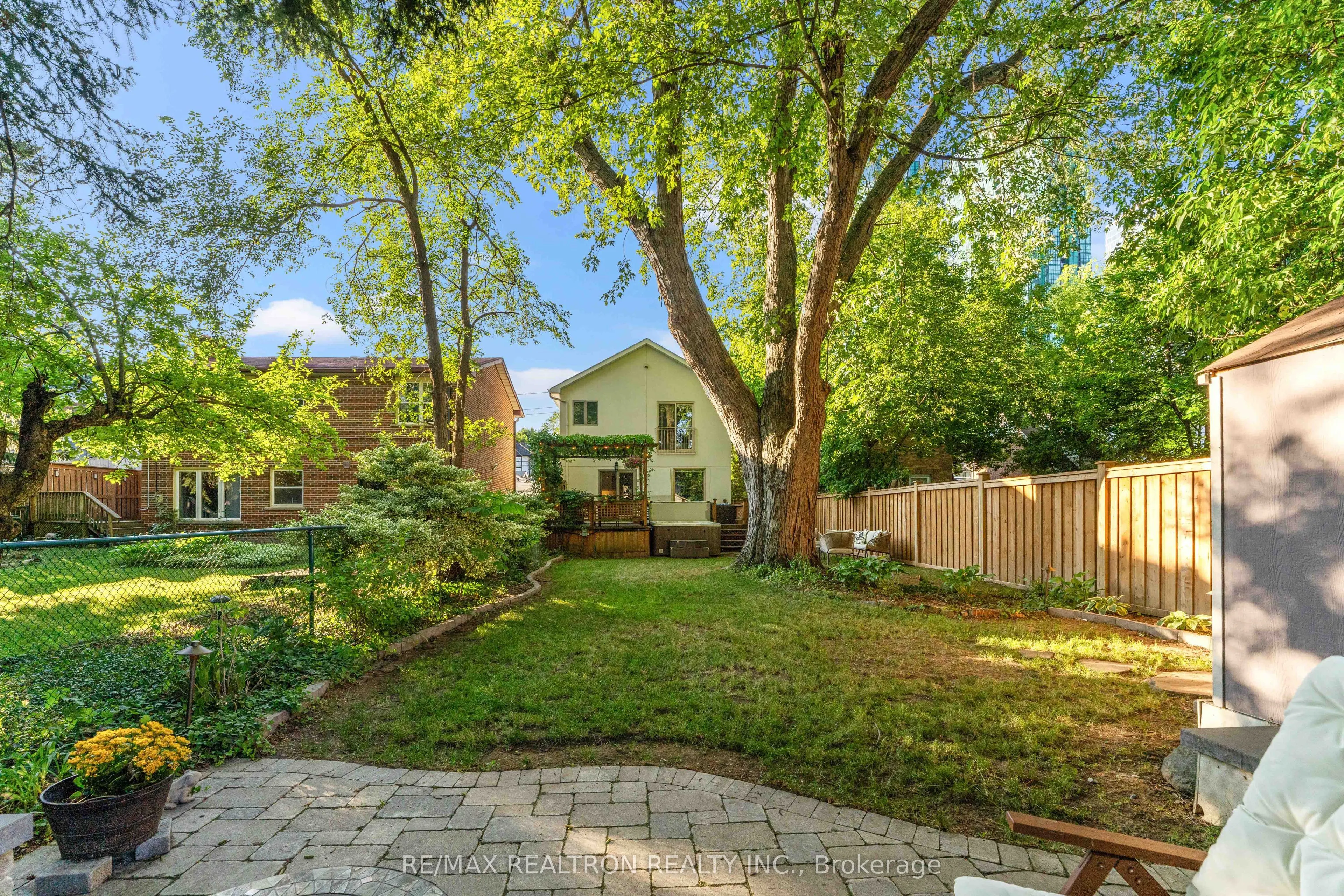 37 Johnston Avenue