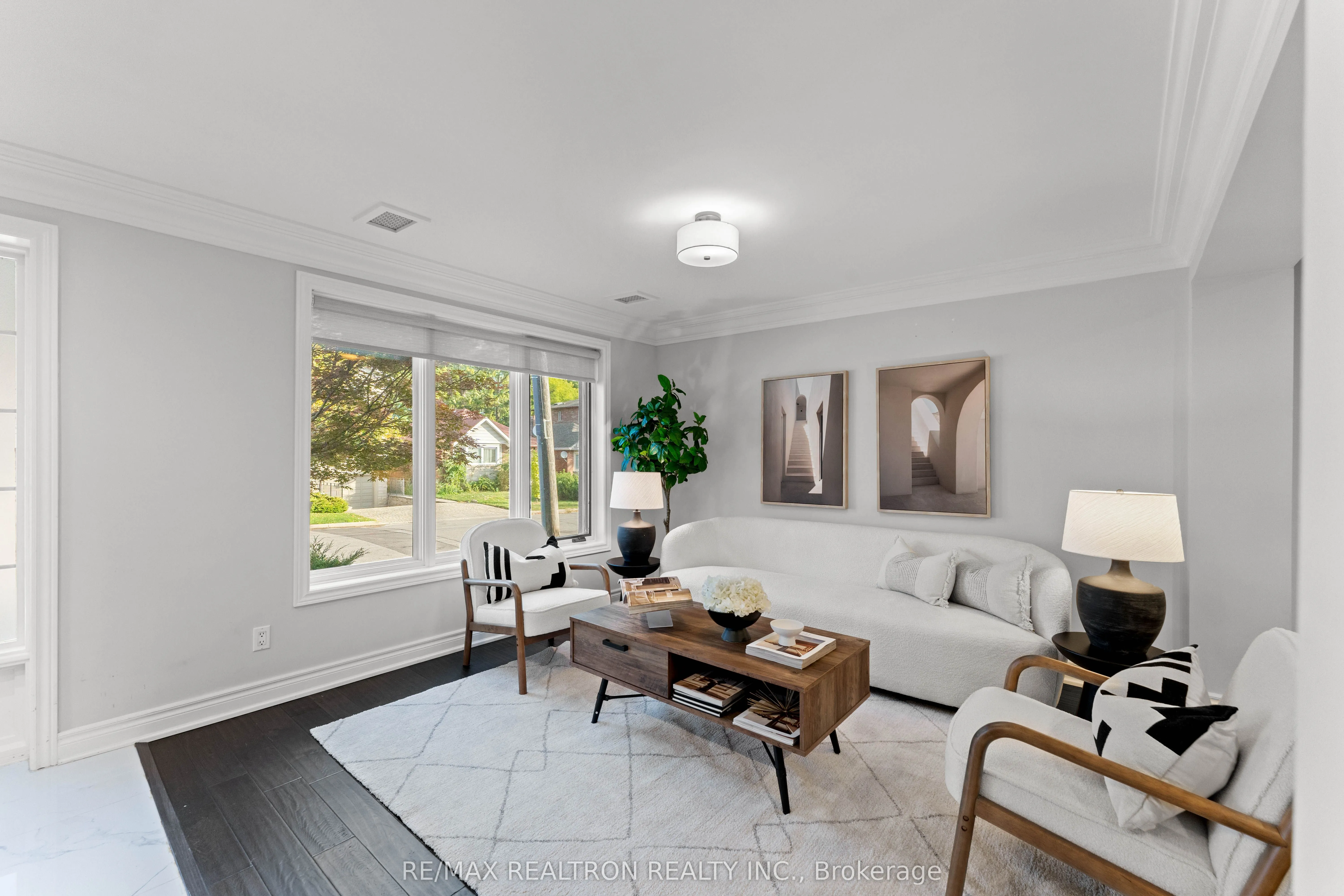 37 Johnston Avenue