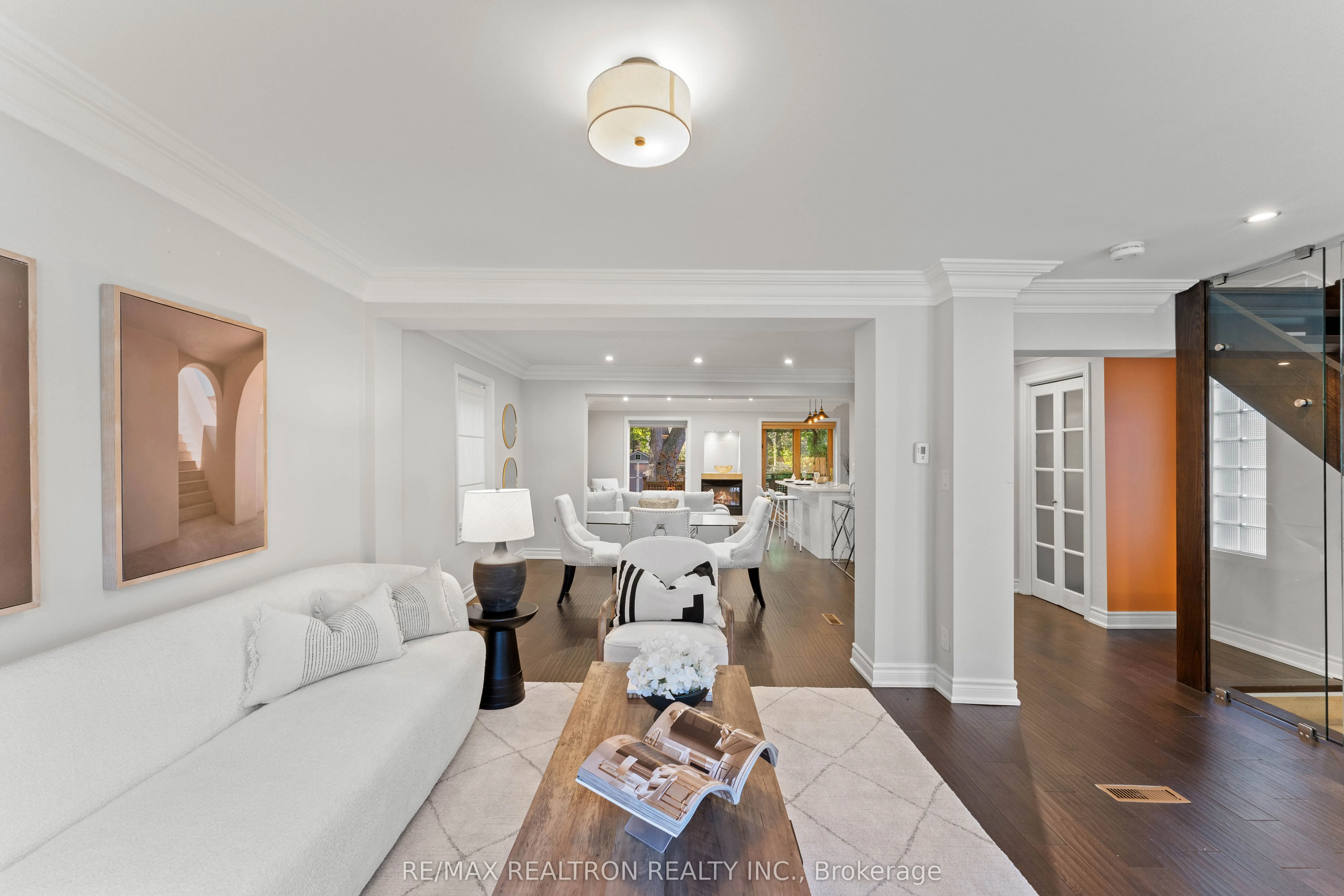 37 Johnston Avenue