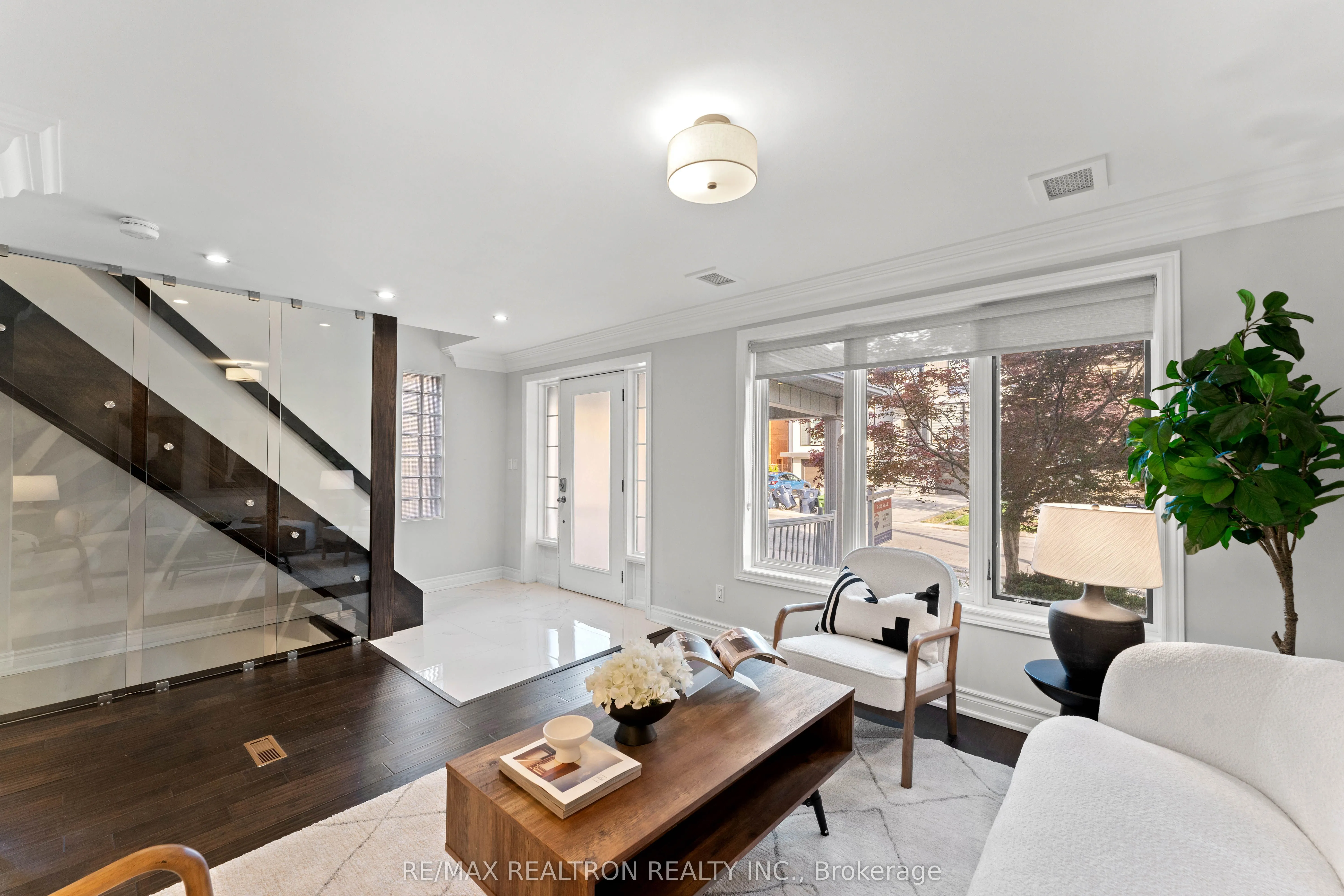 37 Johnston Avenue