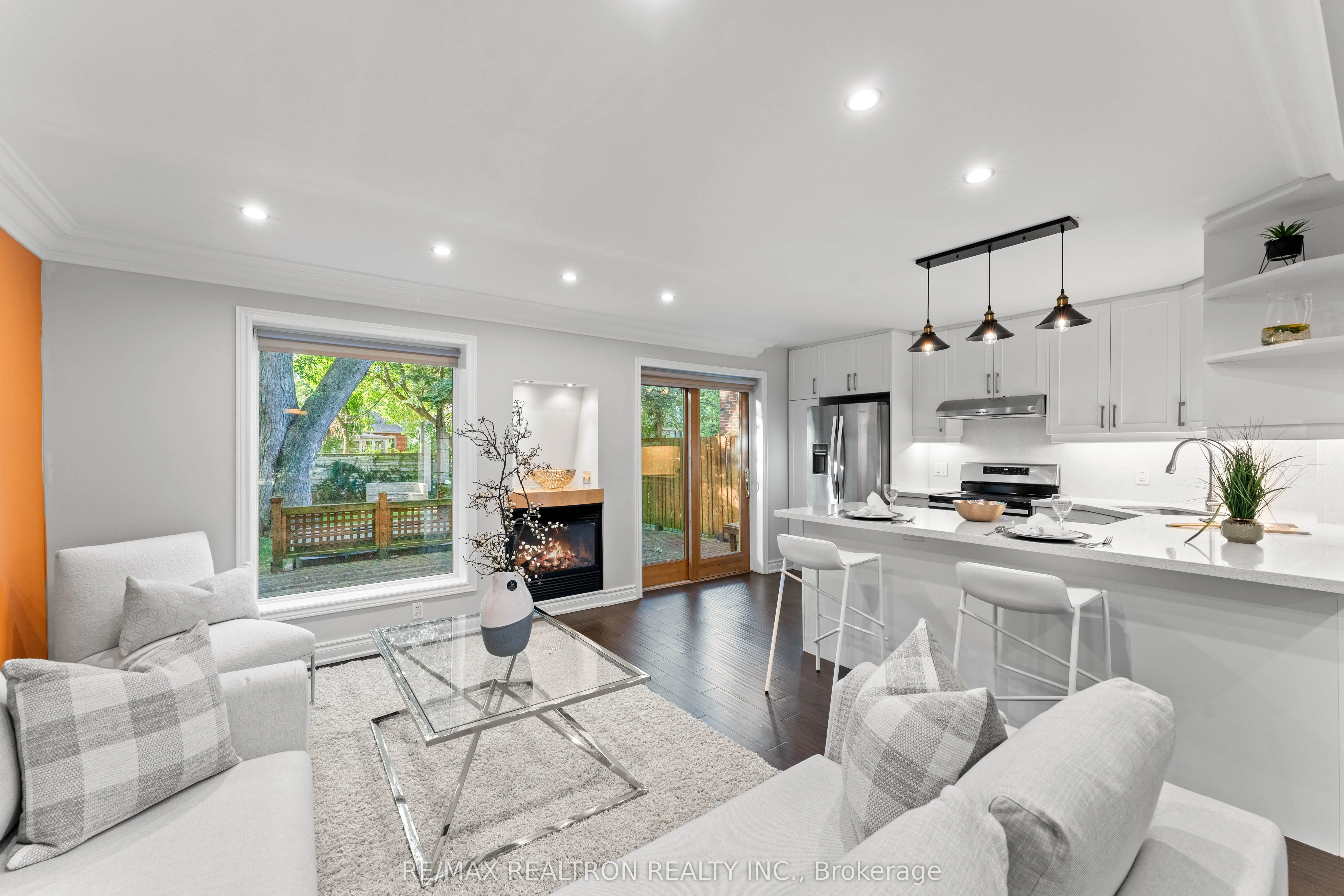 37 Johnston Avenue