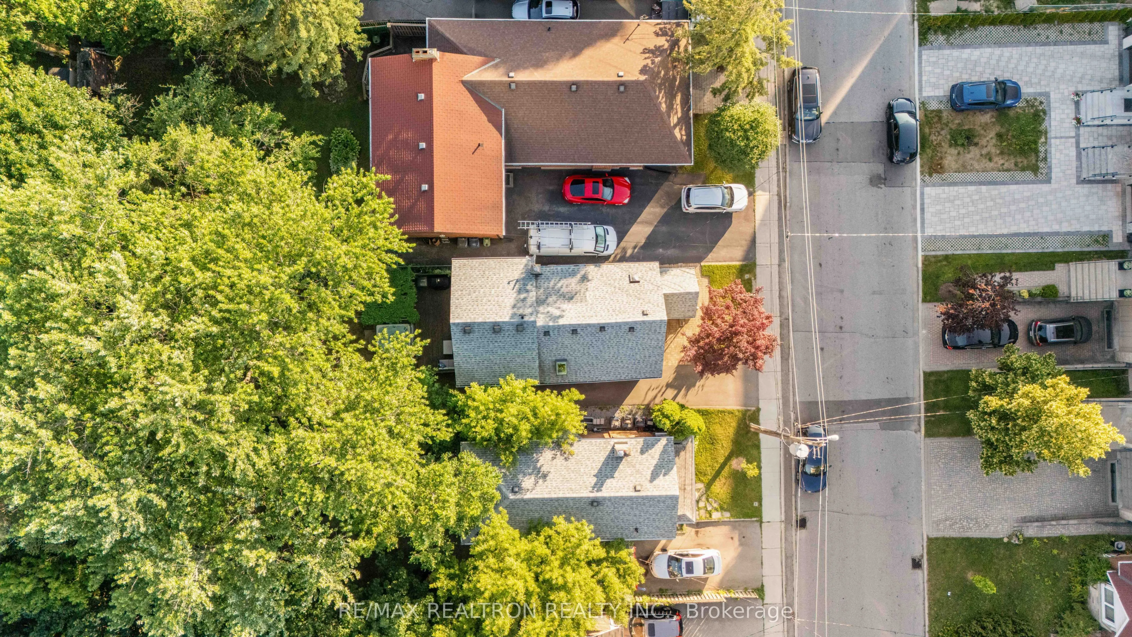 37 Johnston Avenue